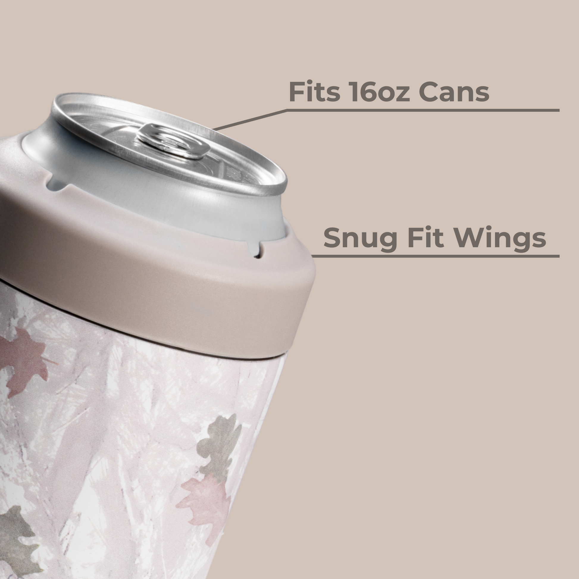 camo-c5 16ozCan-Camo-WPI-5.png