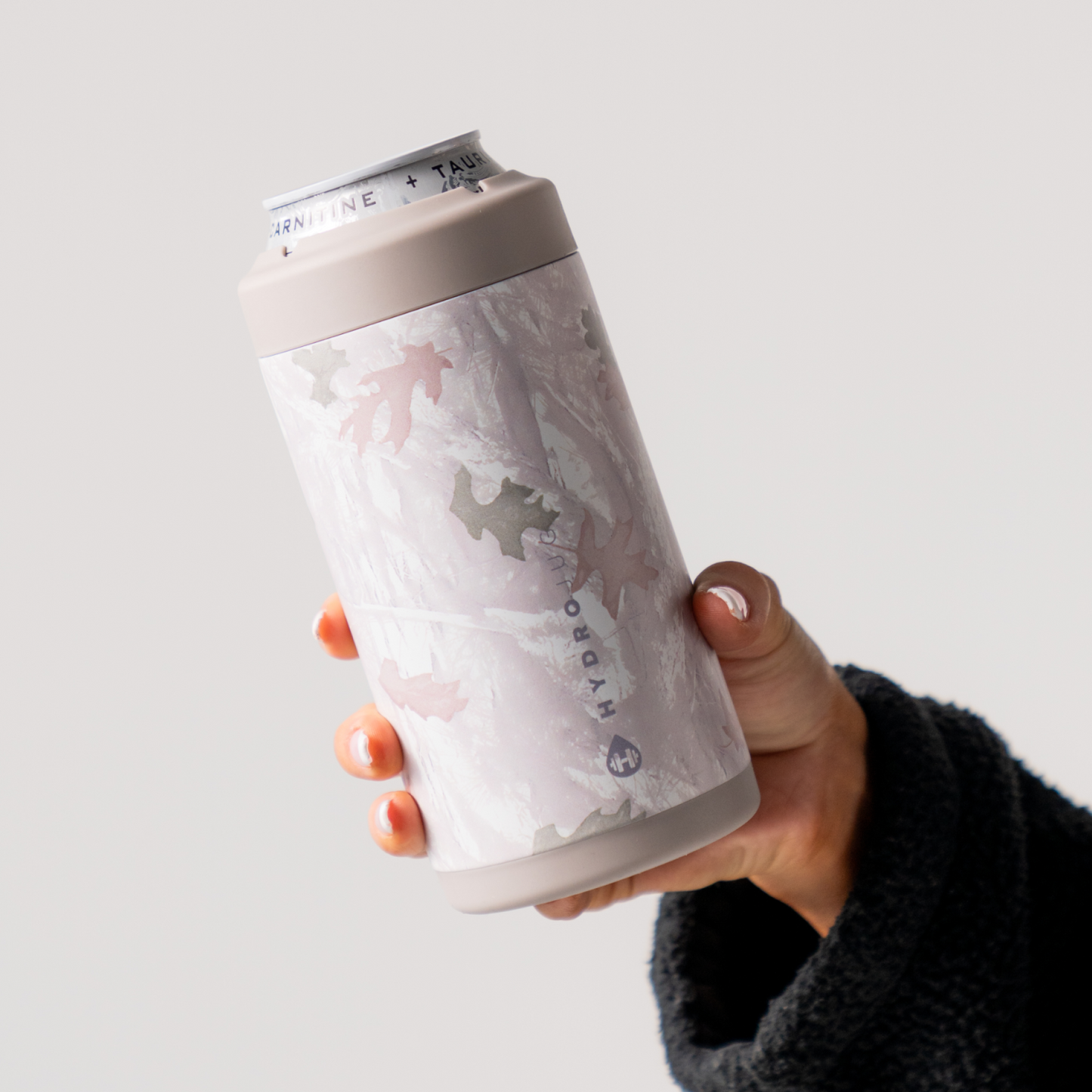 camo-c5 16ozCan-Camo-WPI-6.png