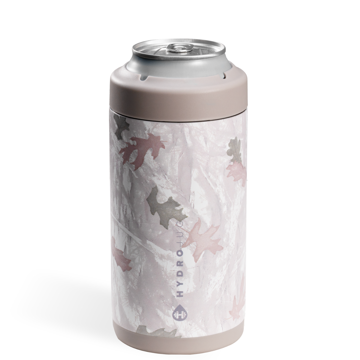 camo-c5 16ozCan-Camo-WPI.png