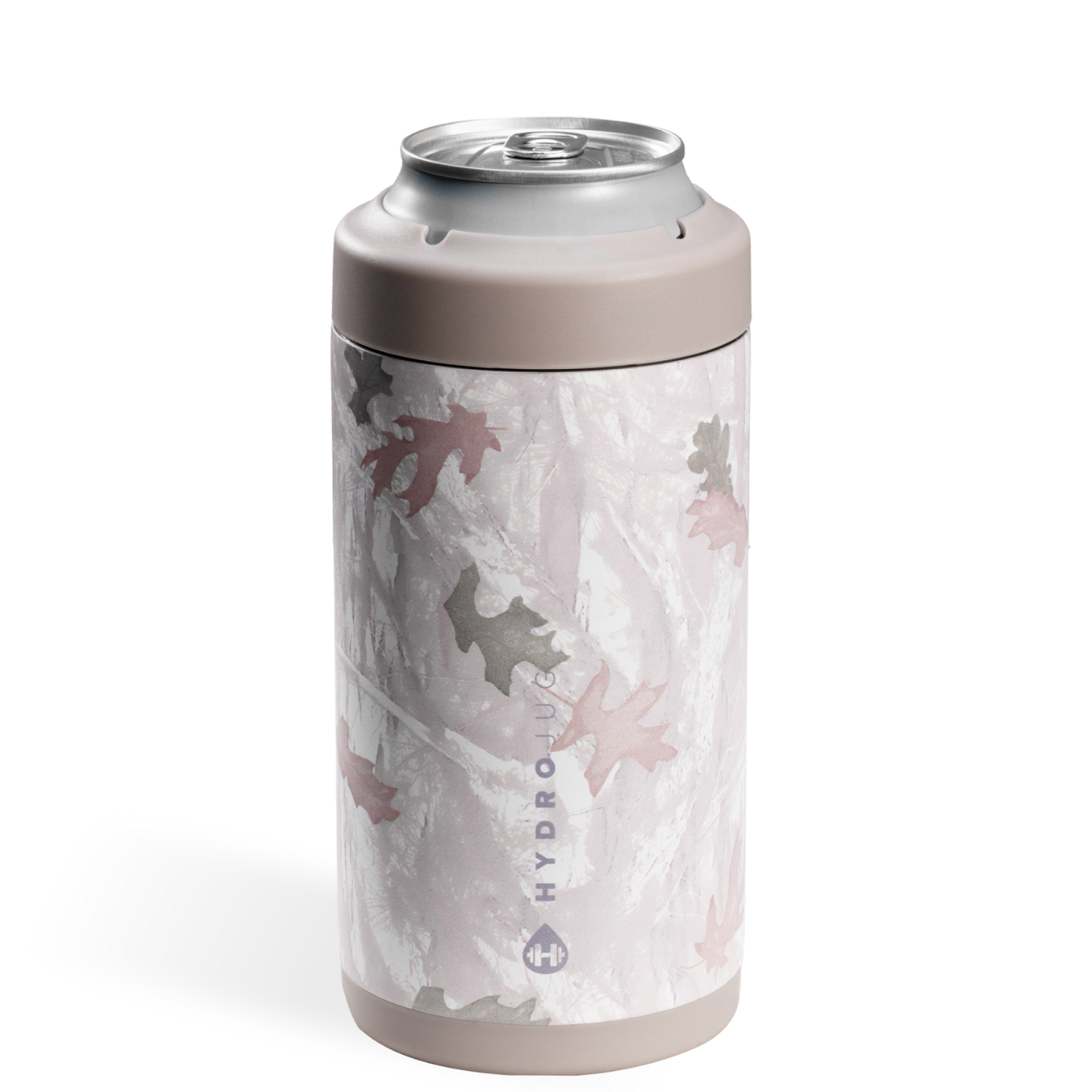 camo-c5 16ozCan-Camo-WPI.png