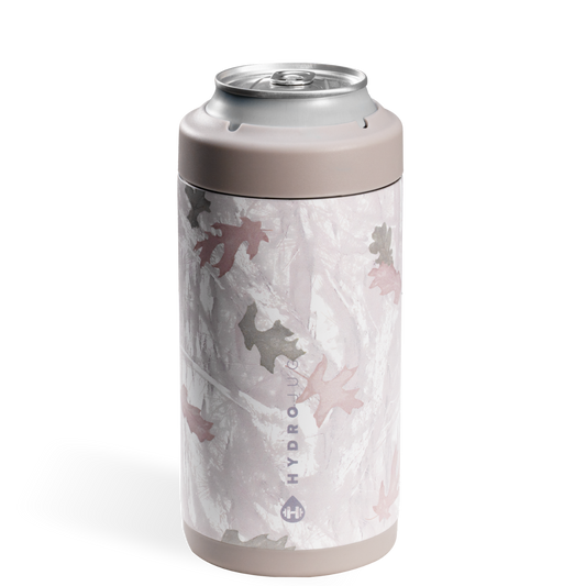 camo-c5 16ozCan-Camo-WPI.png