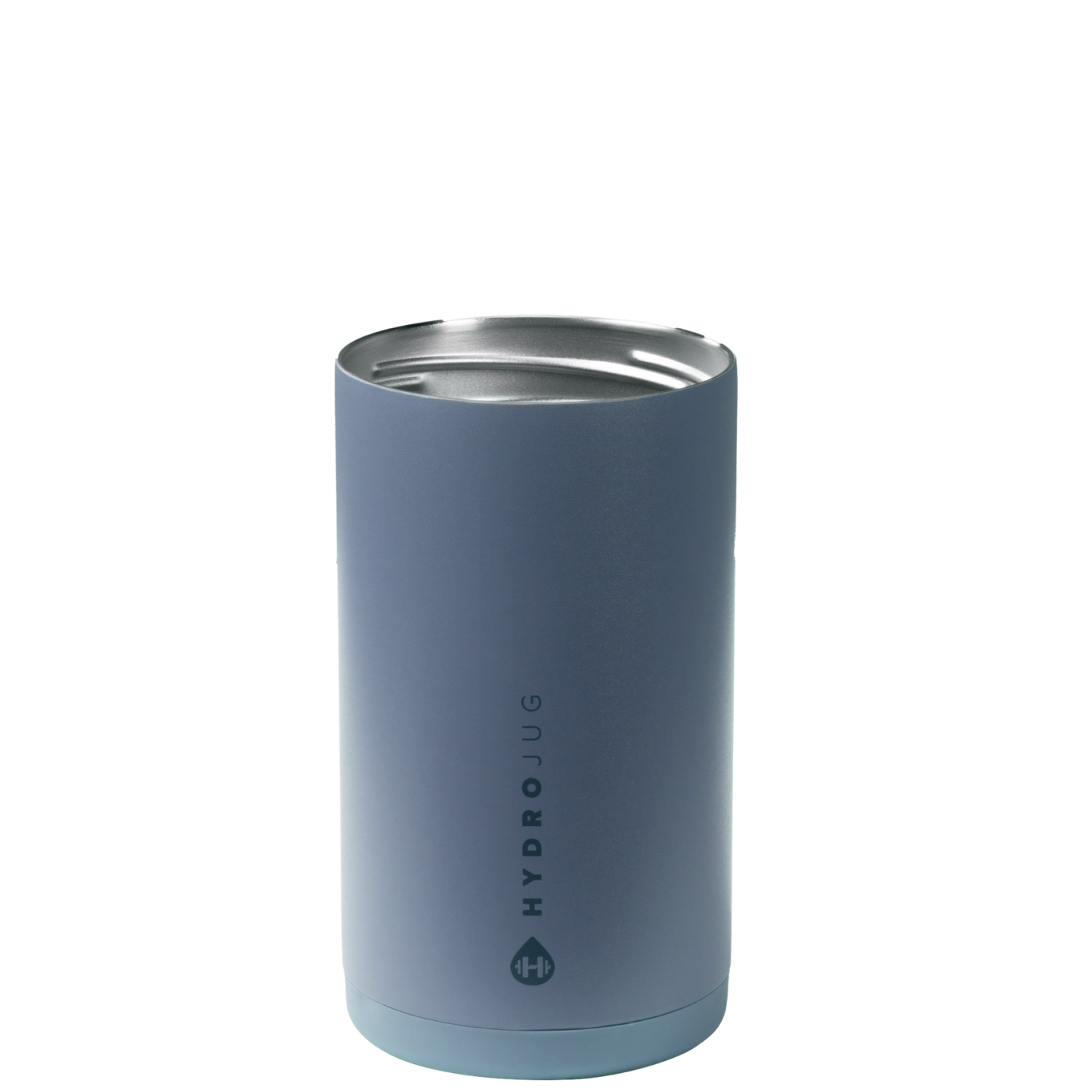 cascade-a0 16ozCan-Cascade-WPI-1.png