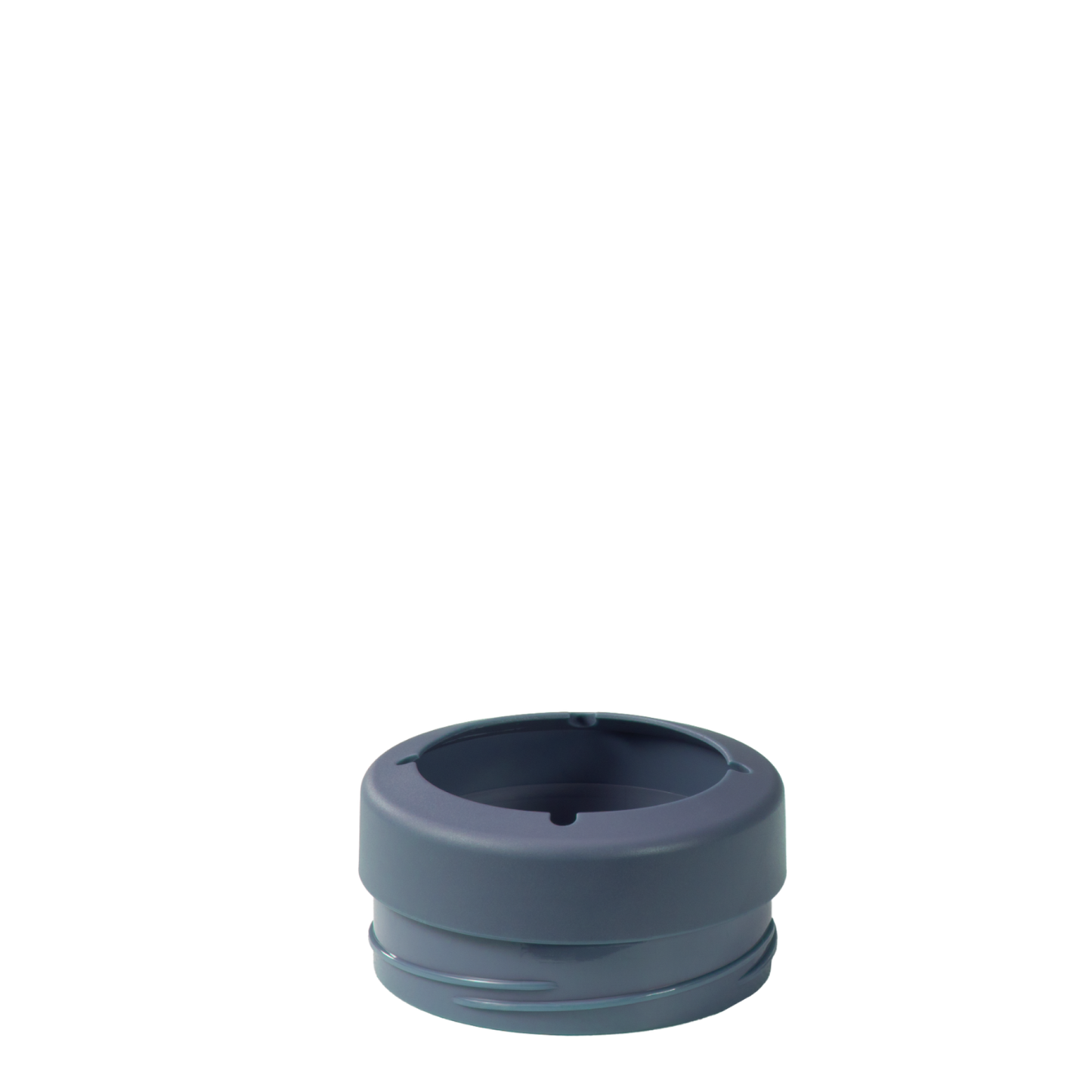 cascade-a0 16ozCan-Cascade-WPI-2.png