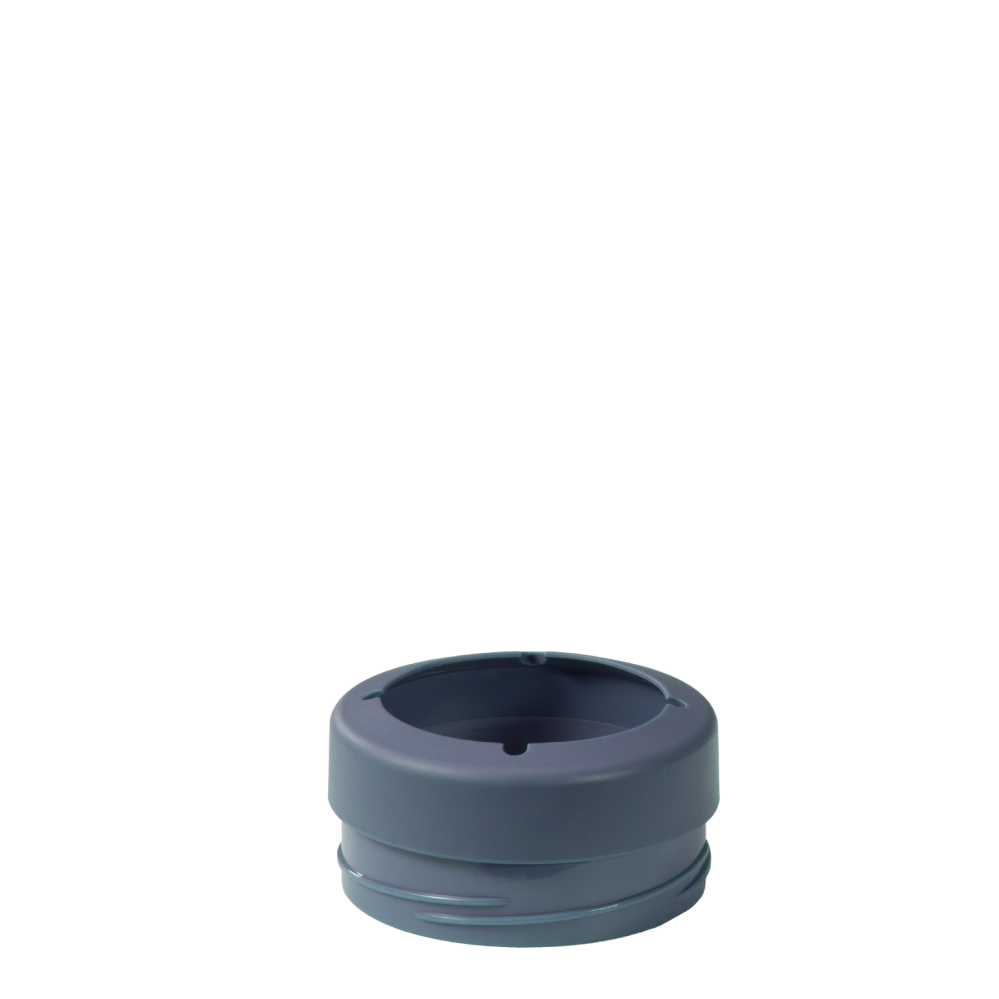 cascade-a0 16ozCan-Cascade-WPI-2.png