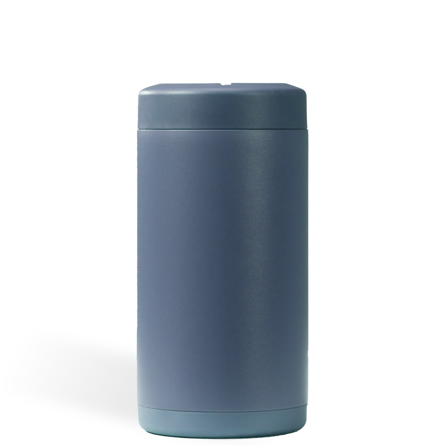 cascade-a0 16ozCan-Cascade-WPI-3_b42f5251-5ccb-4da4-9636-d647c5ce08a6.png