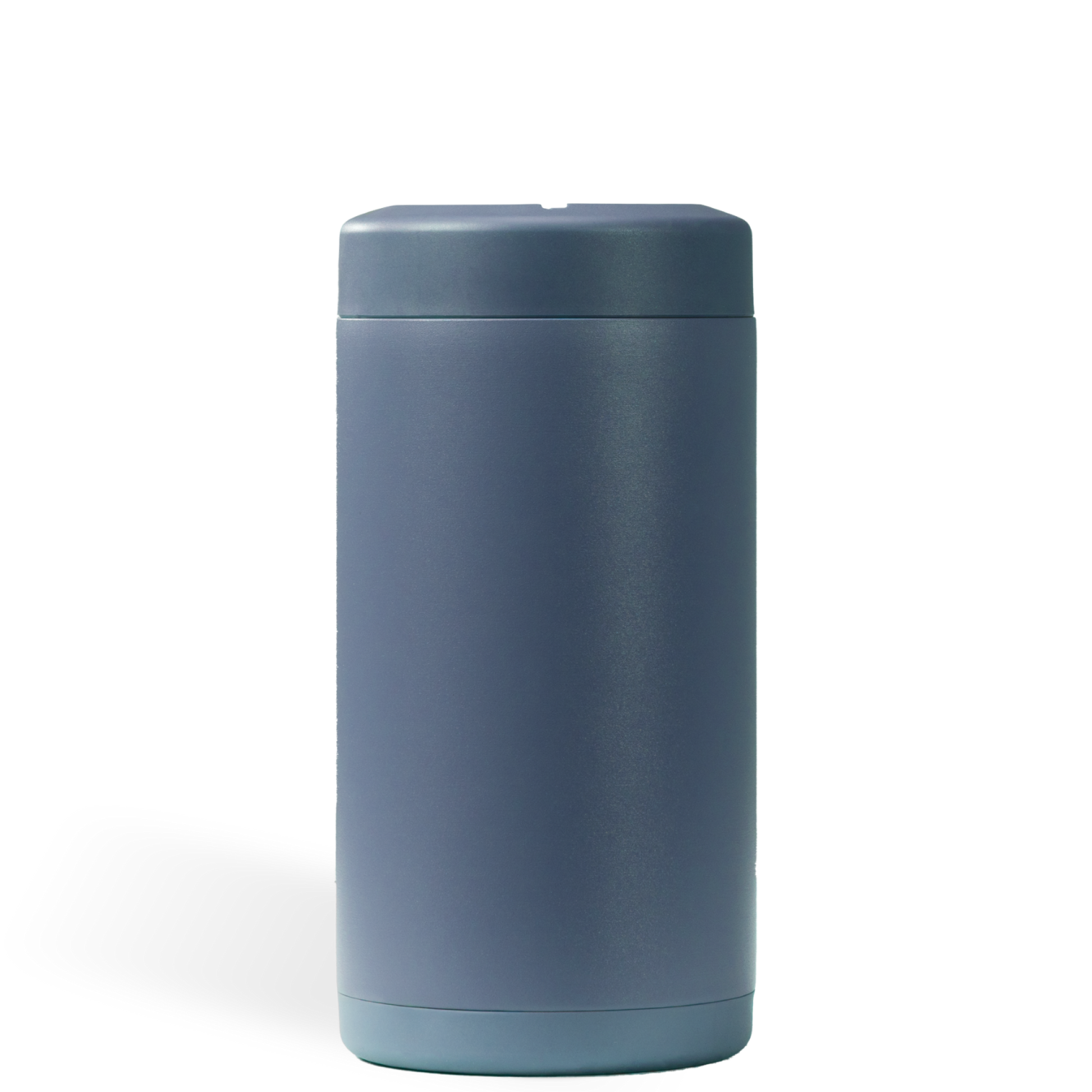 cascade-a0 16ozCan-Cascade-WPI-3_b42f5251-5ccb-4da4-9636-d647c5ce08a6.png