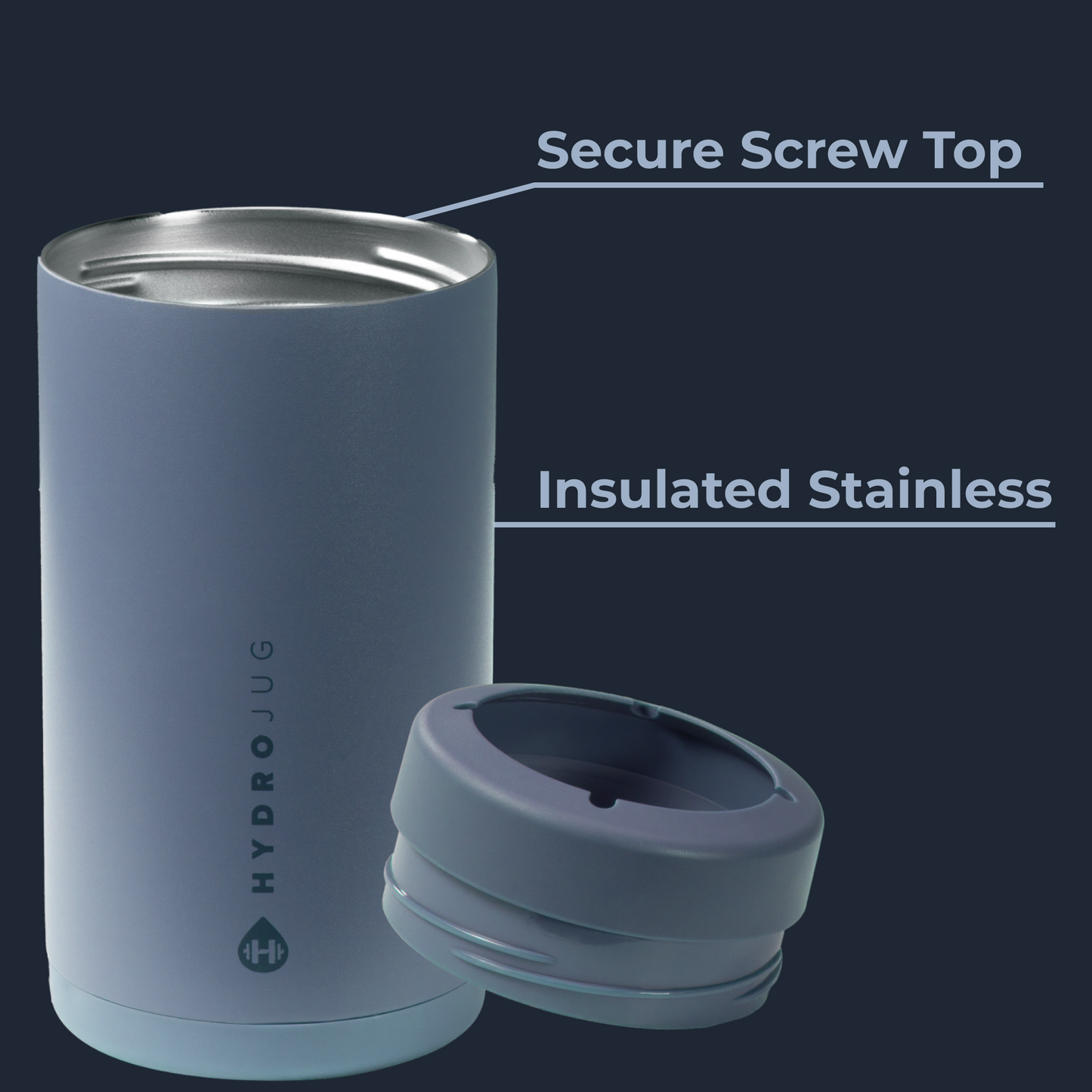 cascade-a0 16ozCan-Cascade-WPI-4.png