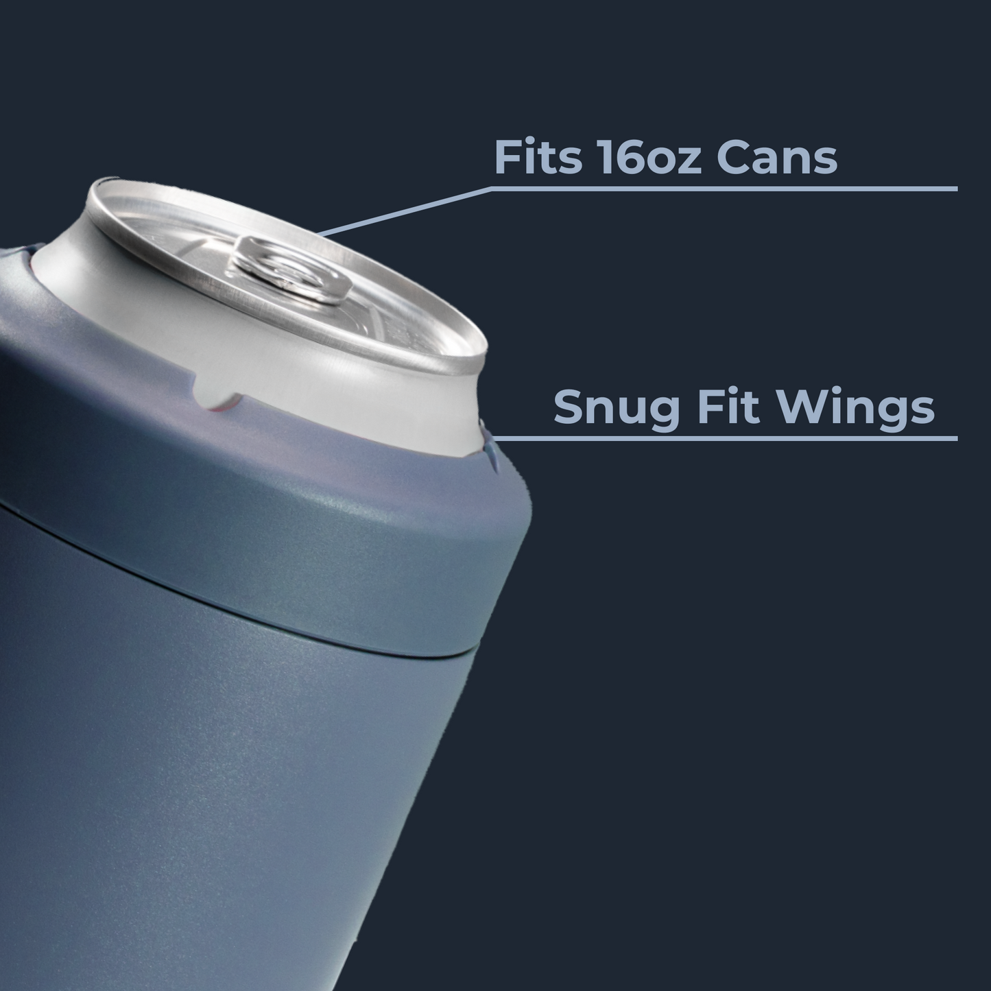 cascade-a0 16ozCan-Cascade-WPI-5.png