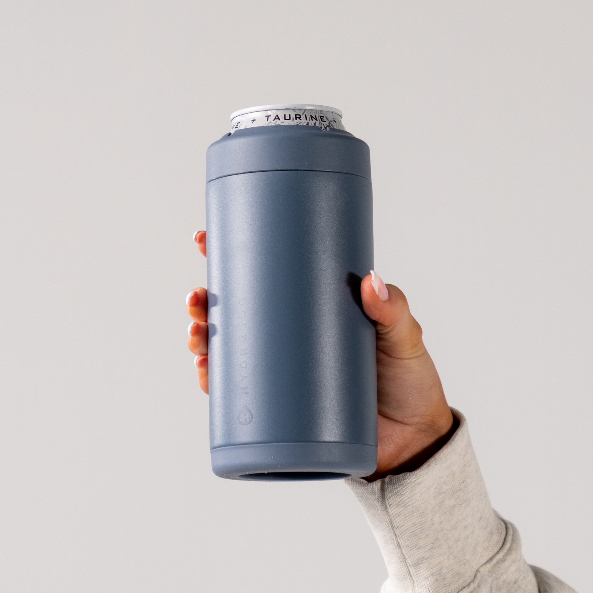 cascade-a0 16ozCan-Cascade-WPI-6.png