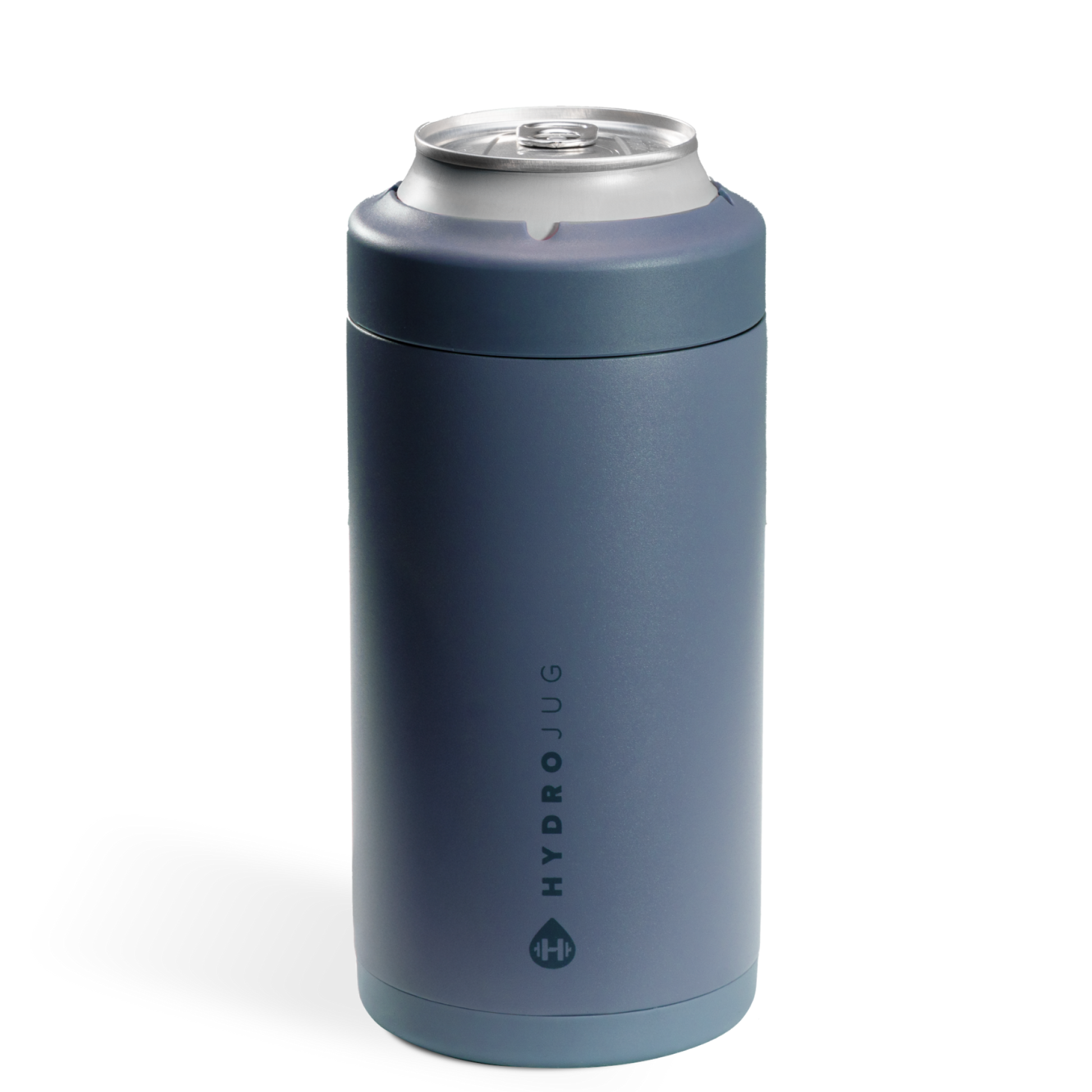 cascade-a0 16ozCan-Cascade-WPI.png