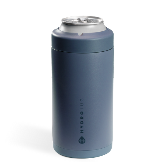 cascade-a0 16ozCan-Cascade-WPI.png