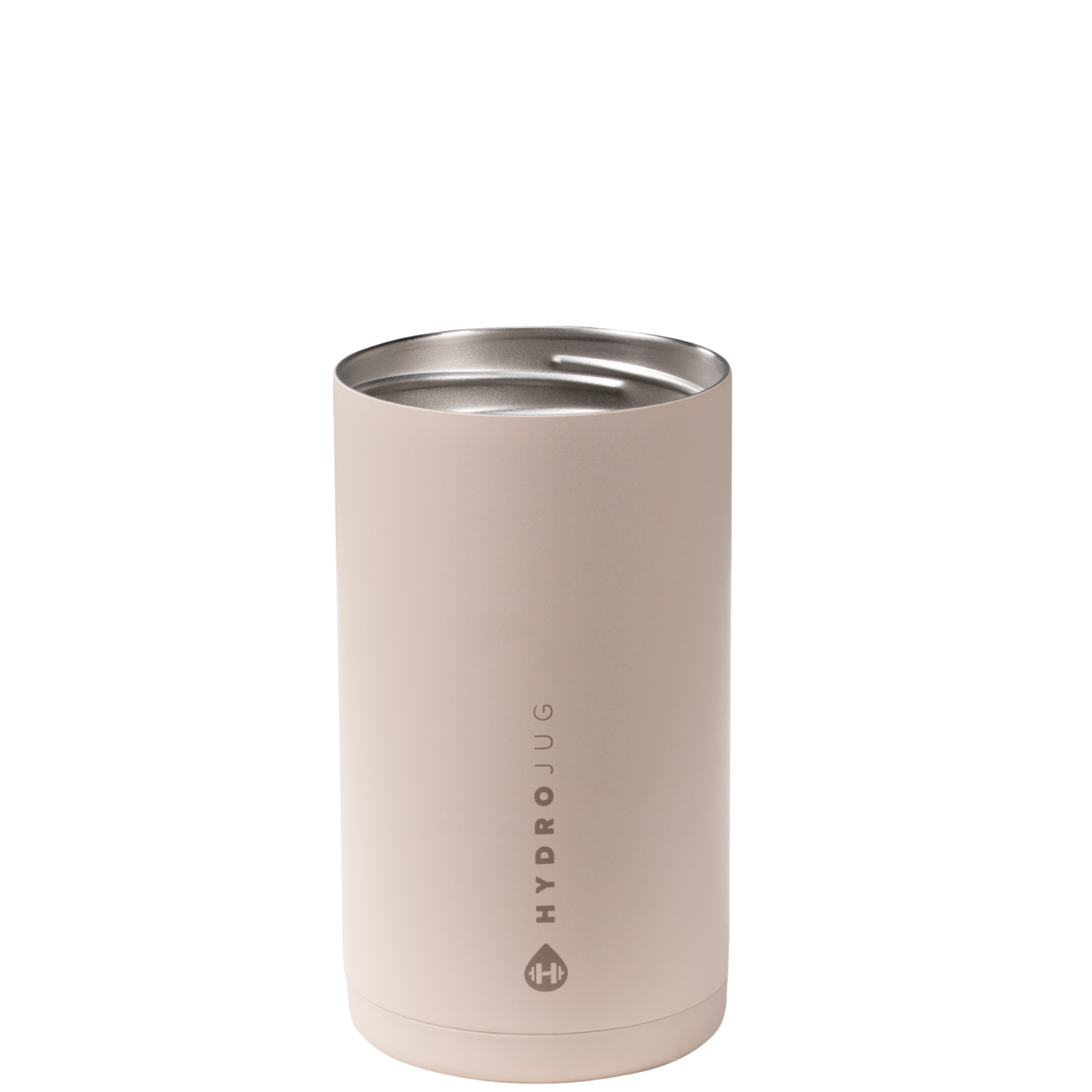 dune-i4 16ozCan-Dune-WPI-1.png