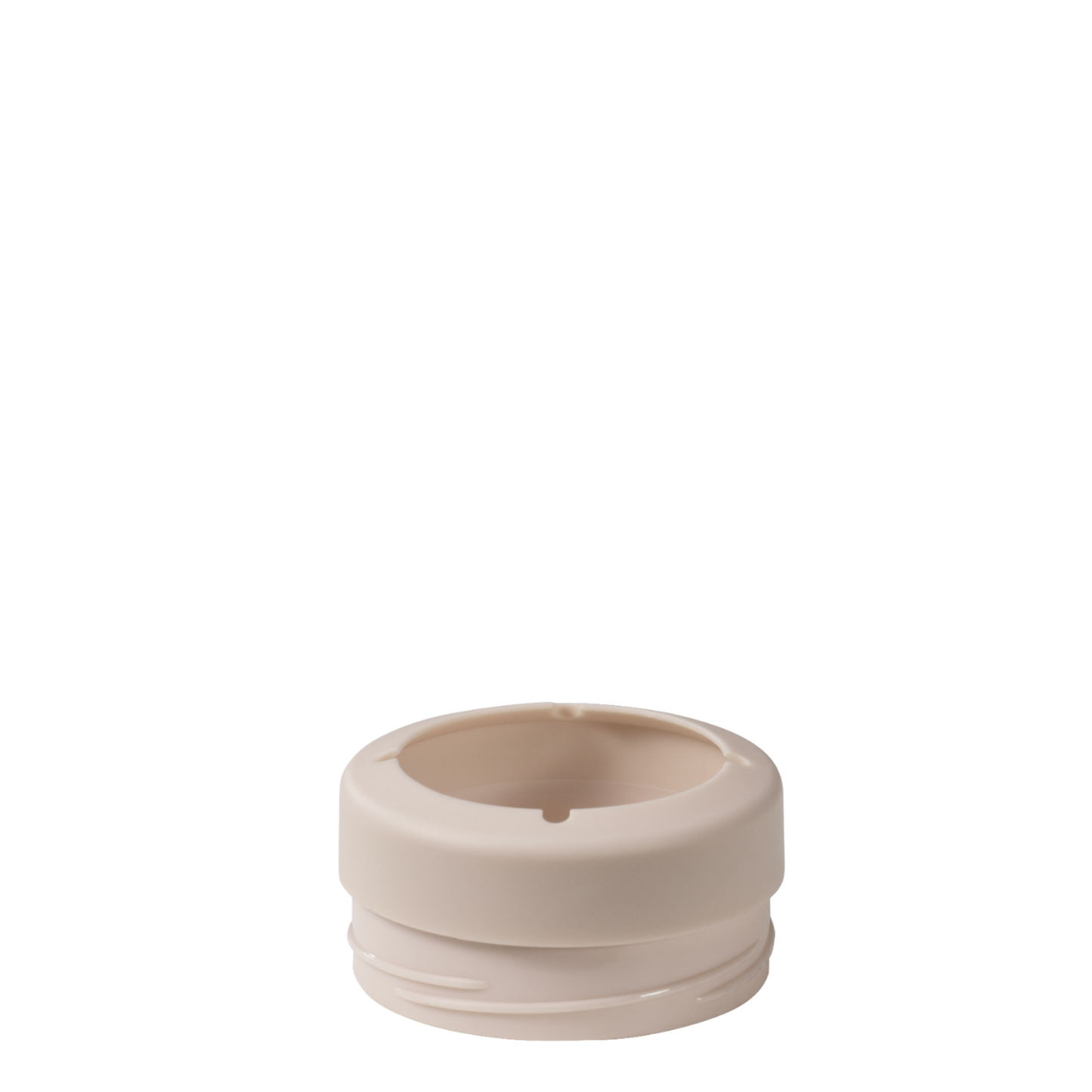 dune-i4 16ozCan-Dune-WPI-2.png