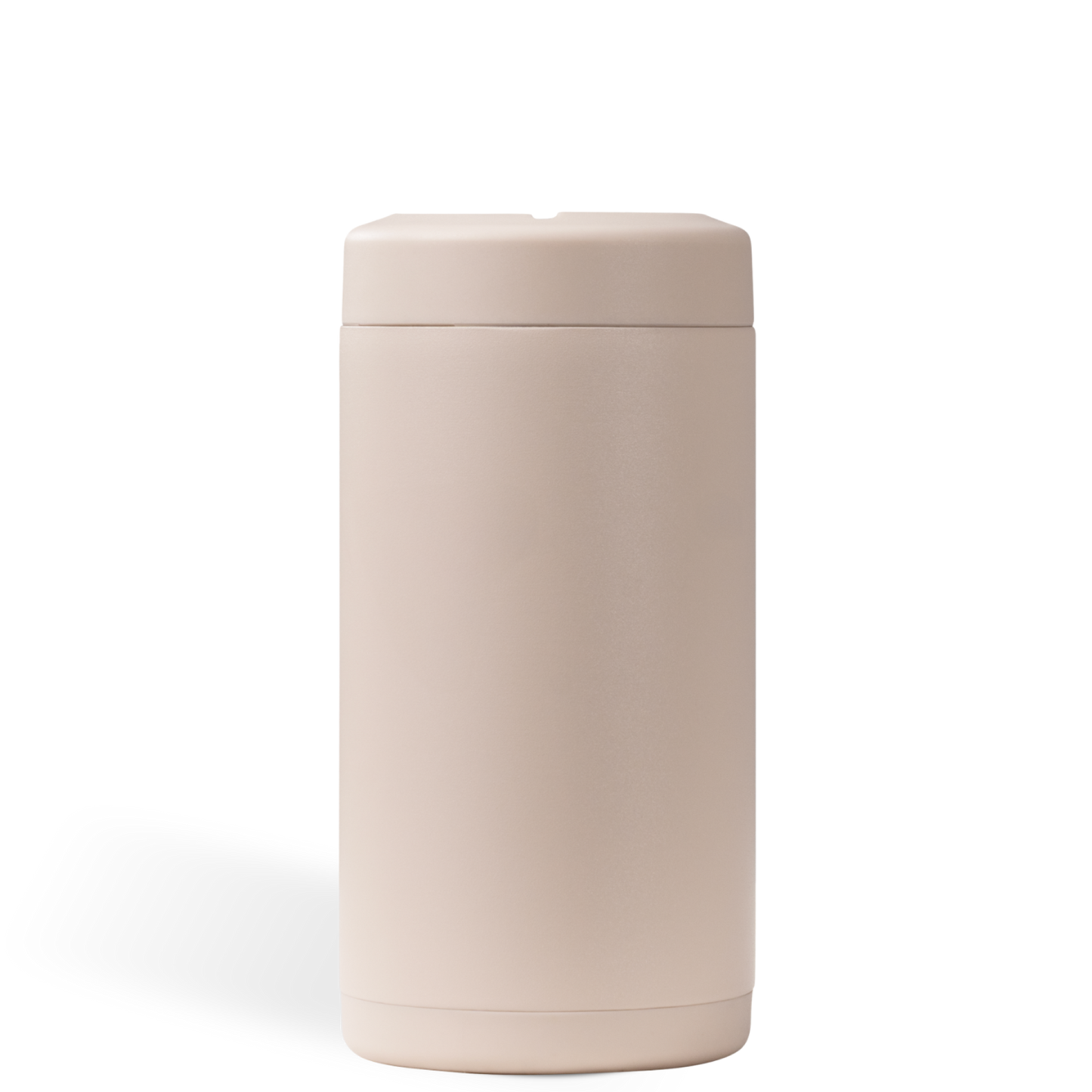 dune-i4 16ozCan-Dune-WPI-3_e095e159-9f0d-42ea-8287-f84802068bf7.png