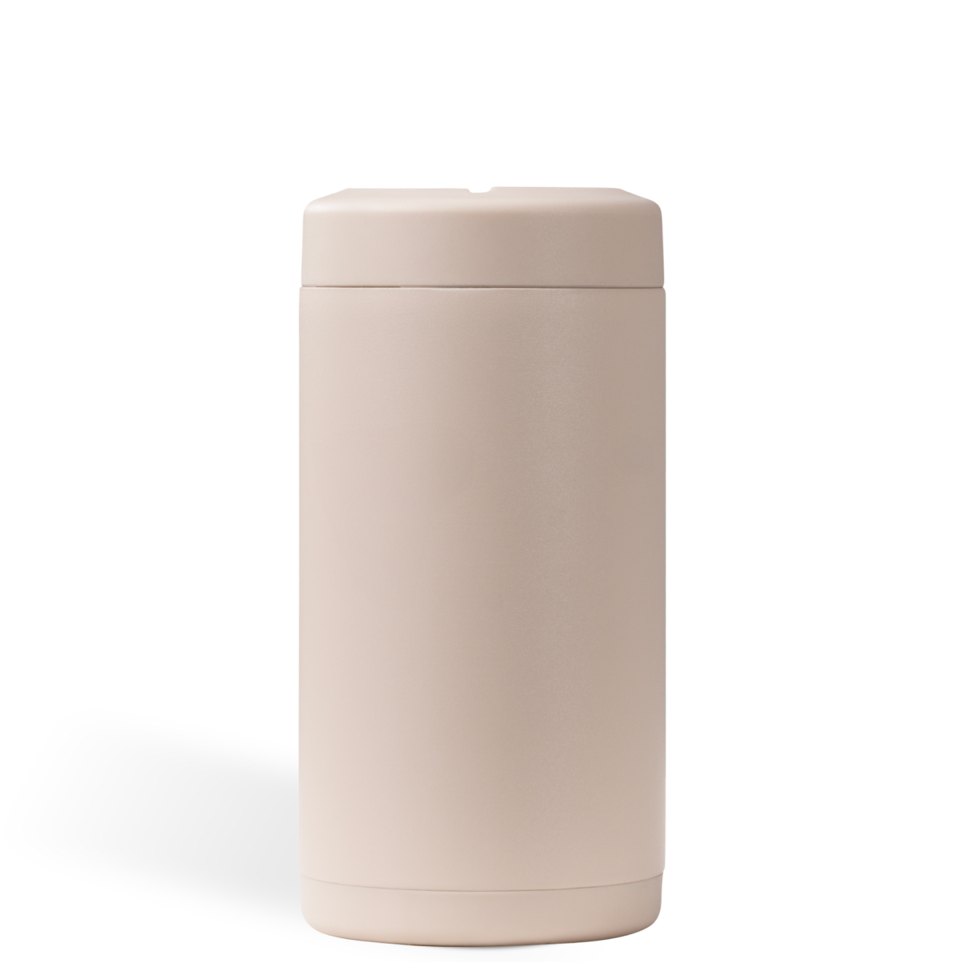 dune-i4 16ozCan-Dune-WPI-3_e095e159-9f0d-42ea-8287-f84802068bf7.png