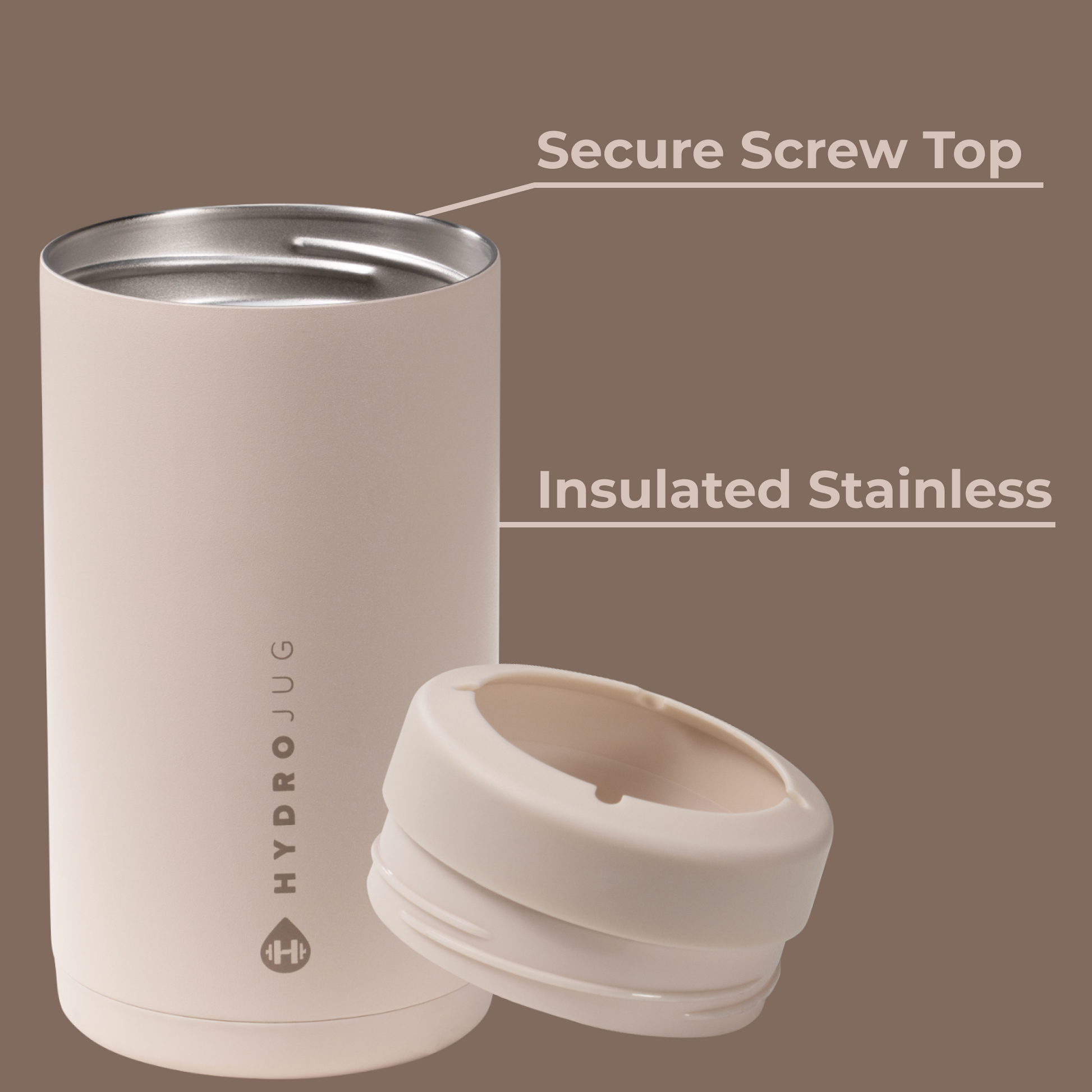dune-i4 16ozCan-Dune-WPI-4.png