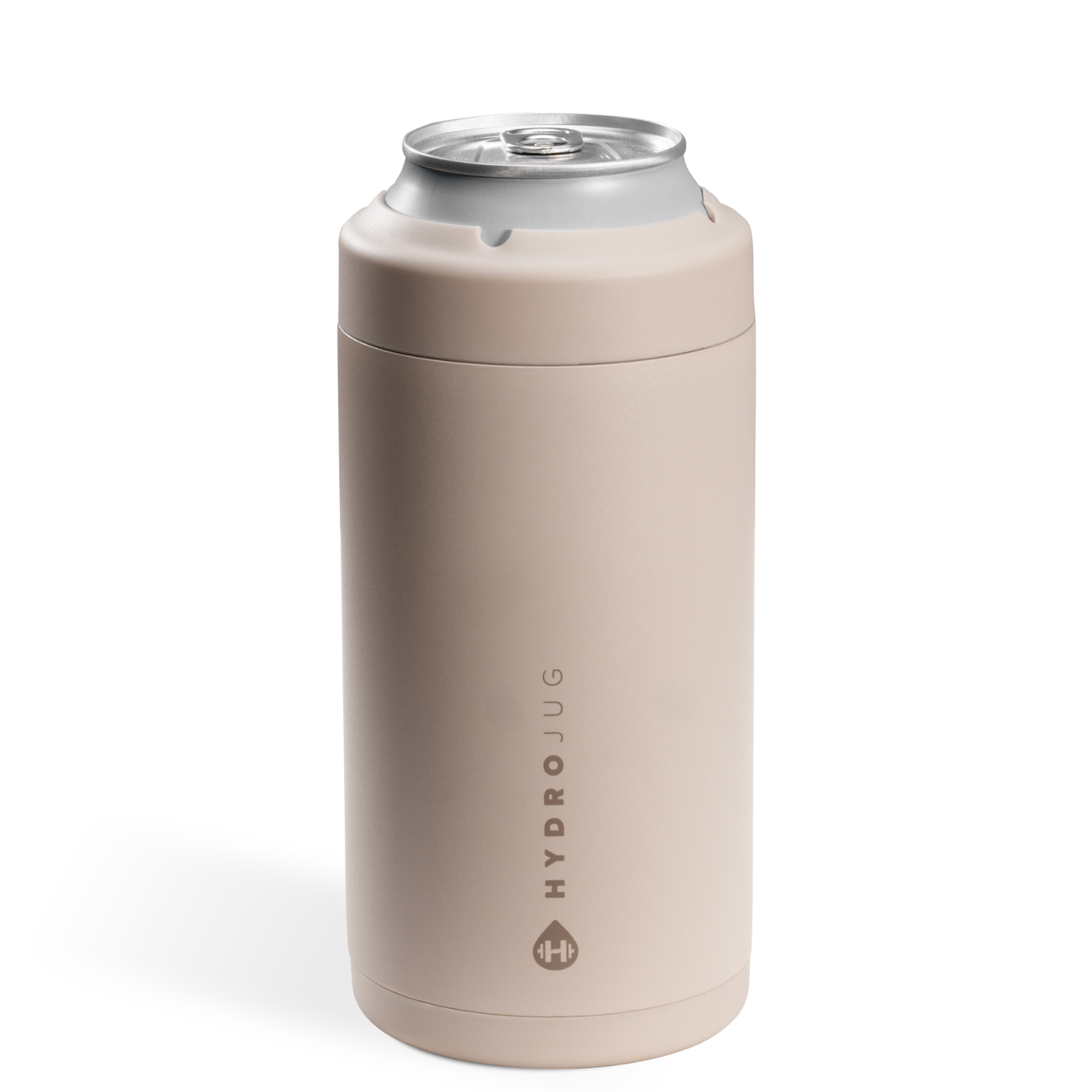 dune-i4 16ozCan-Dune-WPI.png