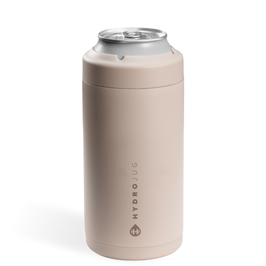 dune-i4 16ozCan-Dune-WPI.png