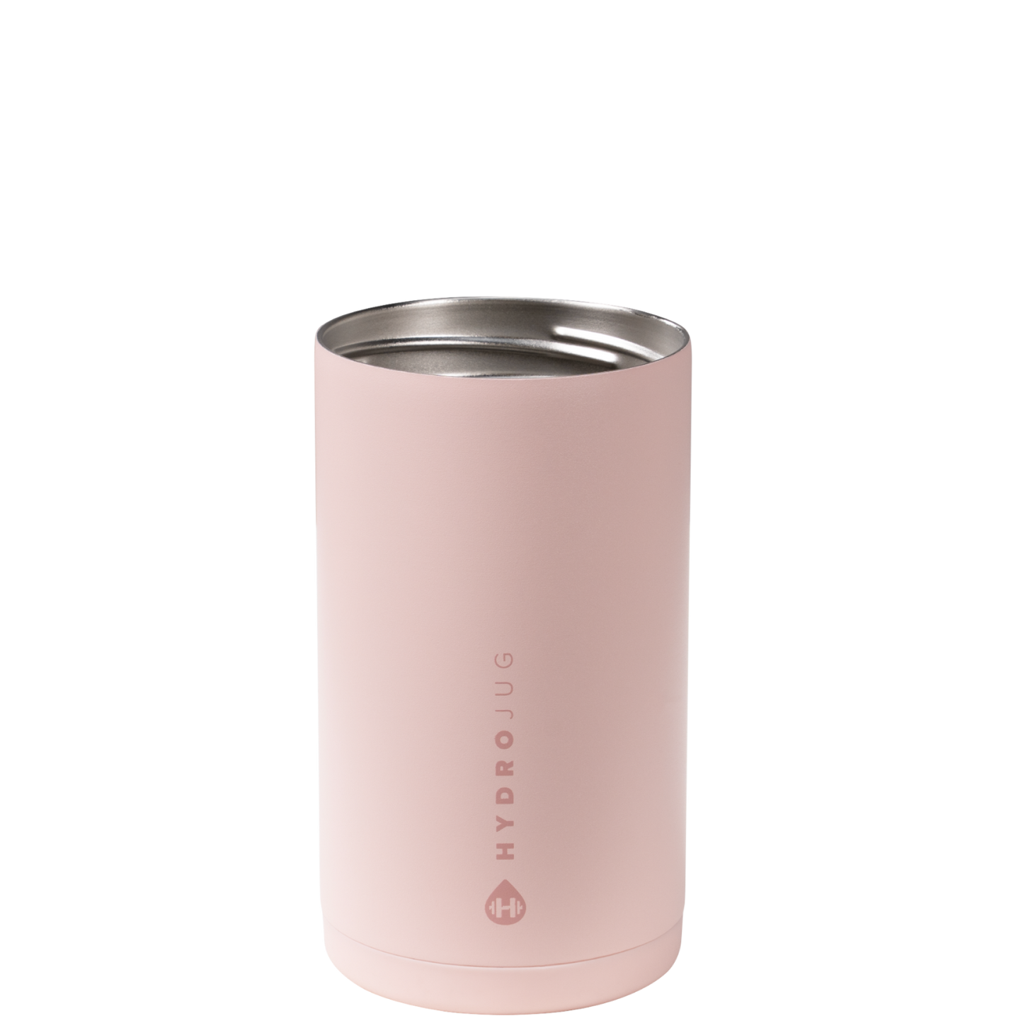 dusty-rose-p2 16ozCan-DustyRose-WPI-1.png