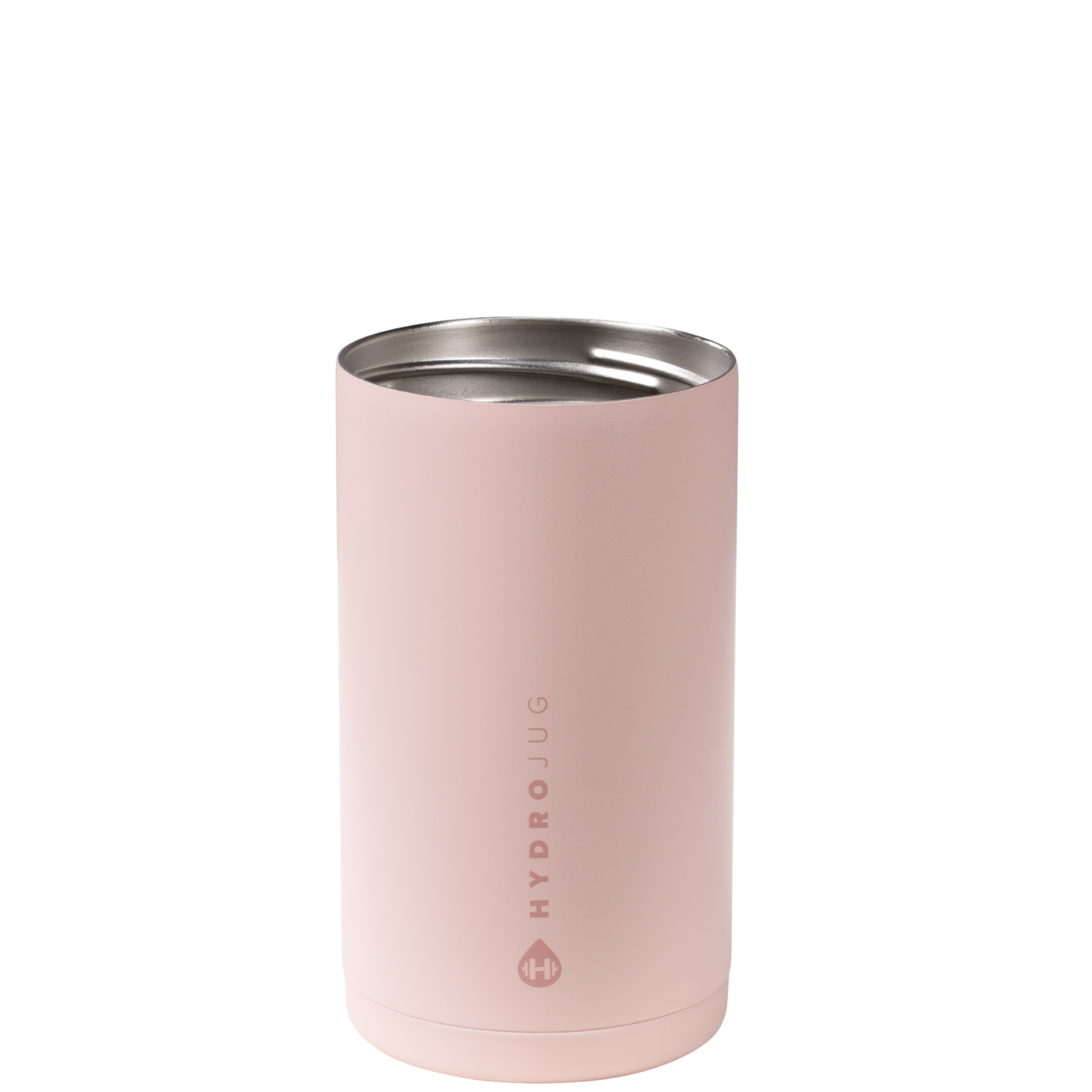 dusty-rose-p2 16ozCan-DustyRose-WPI-1.png