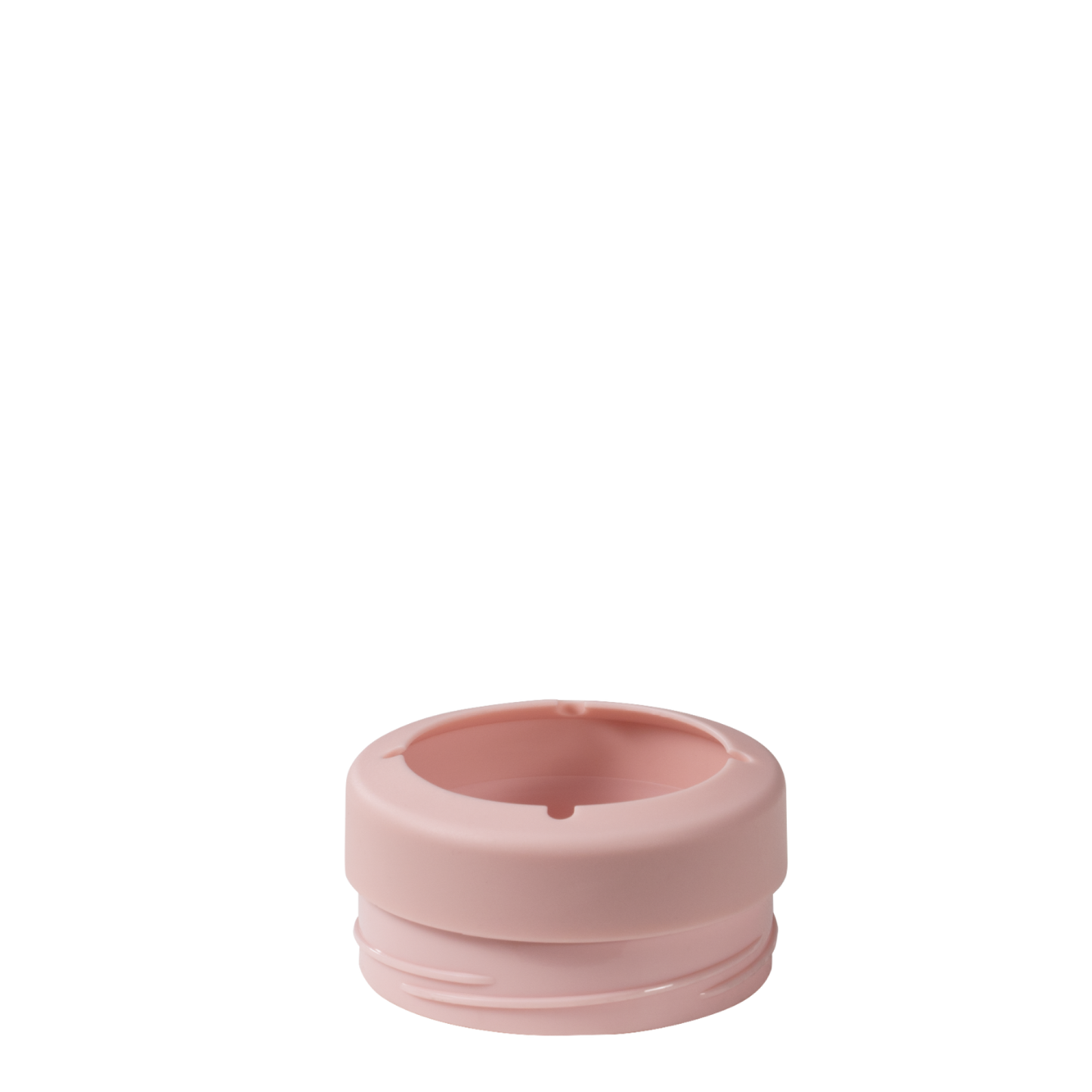dusty-rose-p2 16ozCan-DustyRose-WPI-2.png