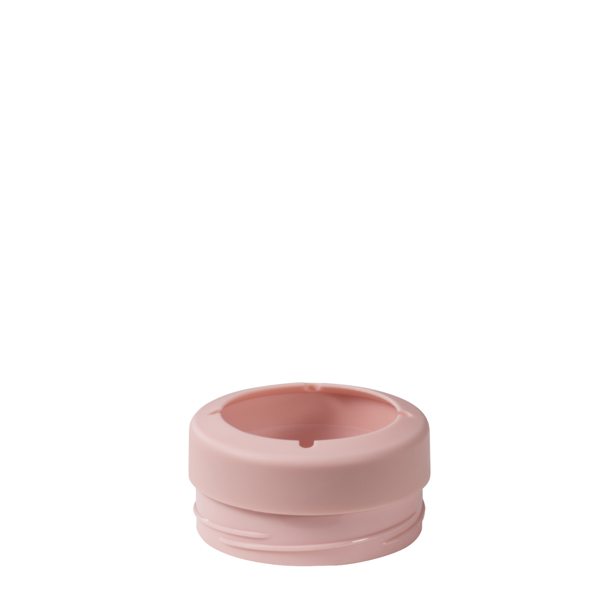 dusty-rose-p2 16ozCan-DustyRose-WPI-2.png