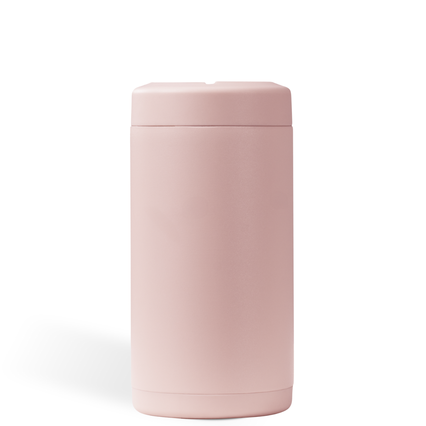 dusty-rose-p2 16ozCan-DustyRose-WPI-3_36b63713-064e-4c5c-b347-99a9b6575715.png