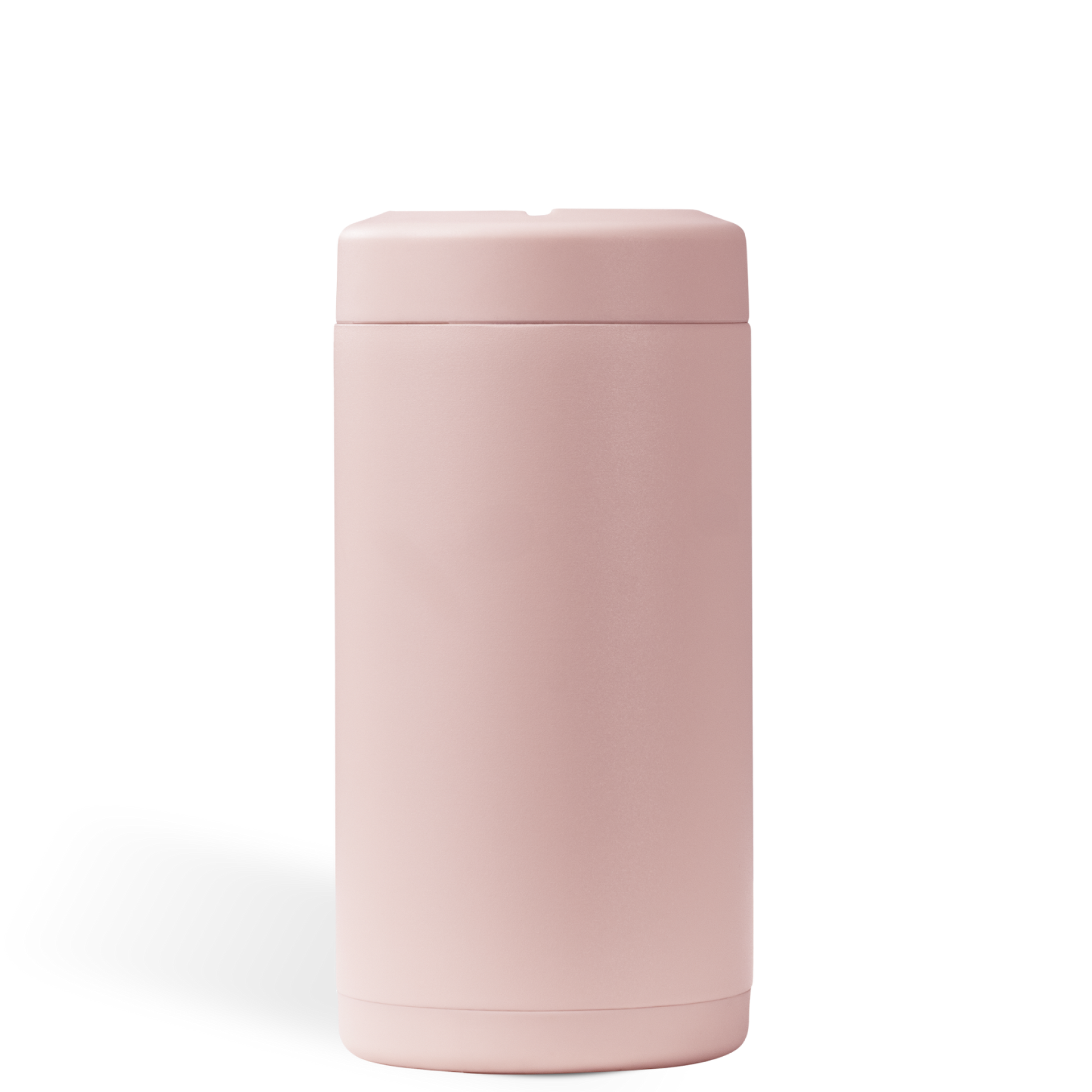 dusty-rose-p2 16ozCan-DustyRose-WPI-3_36b63713-064e-4c5c-b347-99a9b6575715.png