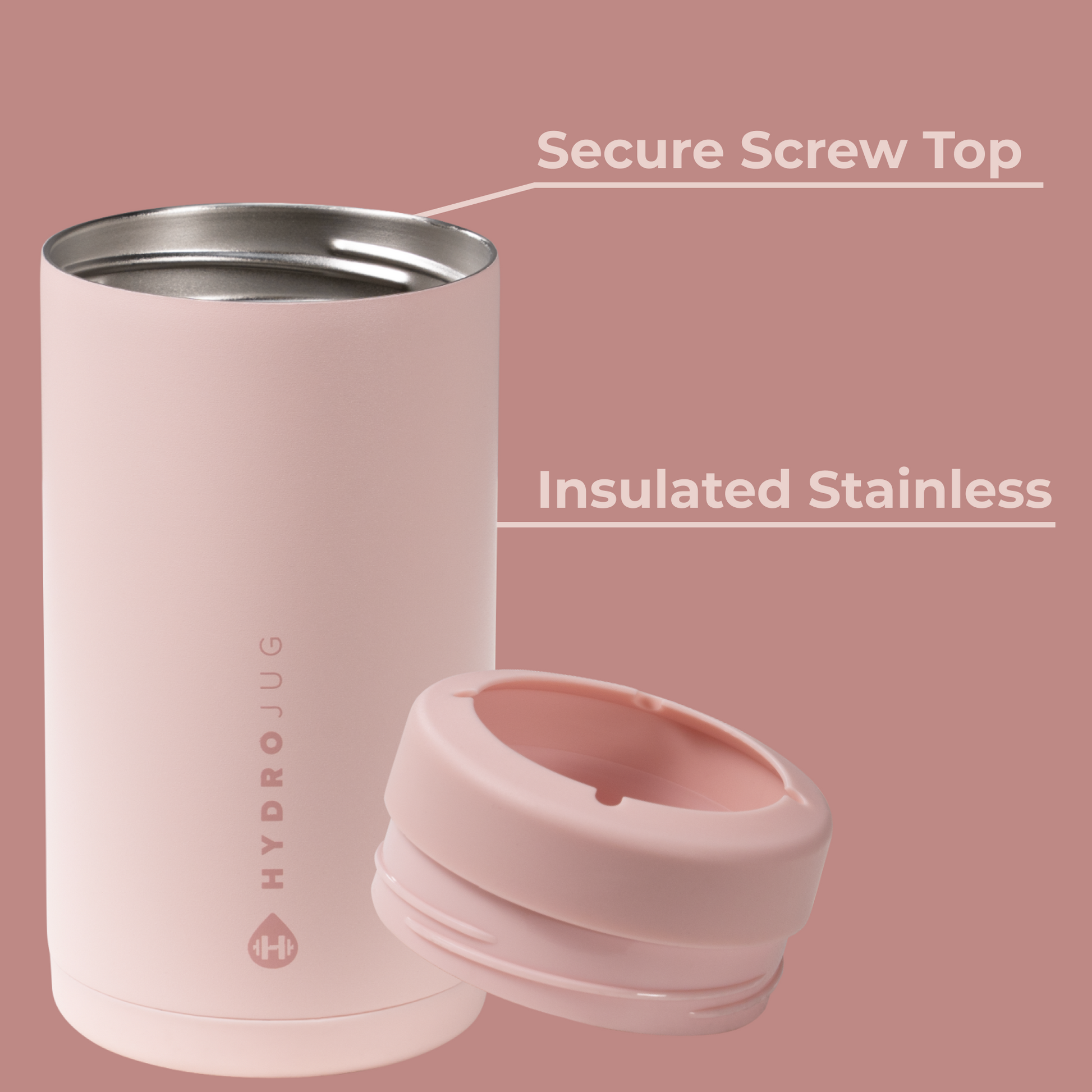 dusty-rose-p2 16ozCan-DustyRose-WPI-4.png