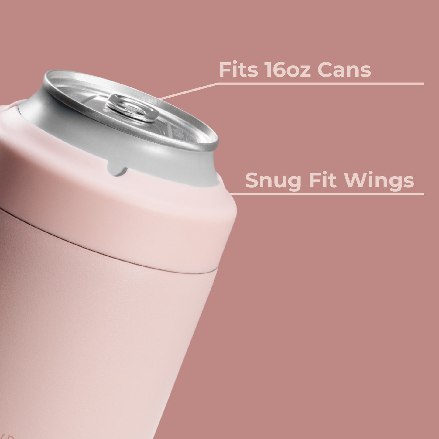 dusty-rose-p2 16ozCan-DustyRose-WPI-5.png