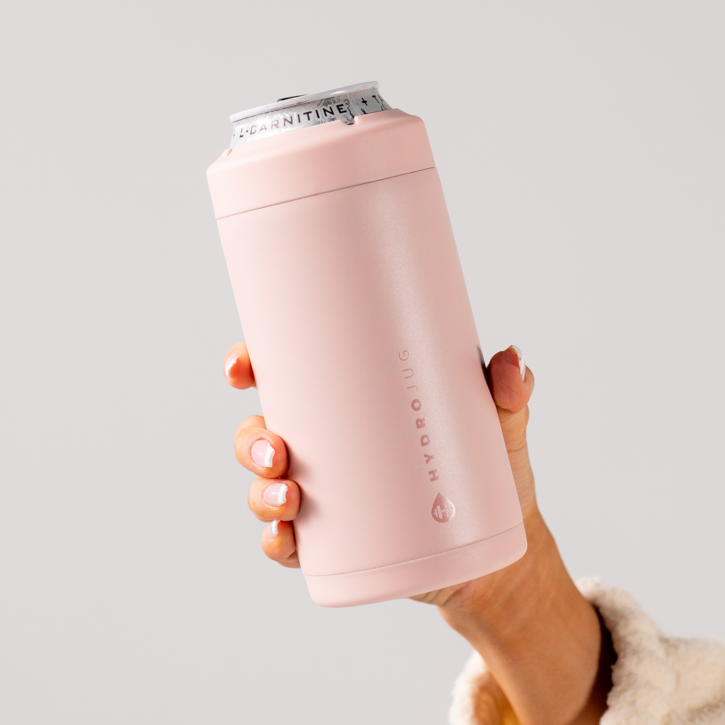 dusty-rose-p2 16ozCan-DustyRose-WPI-6.png