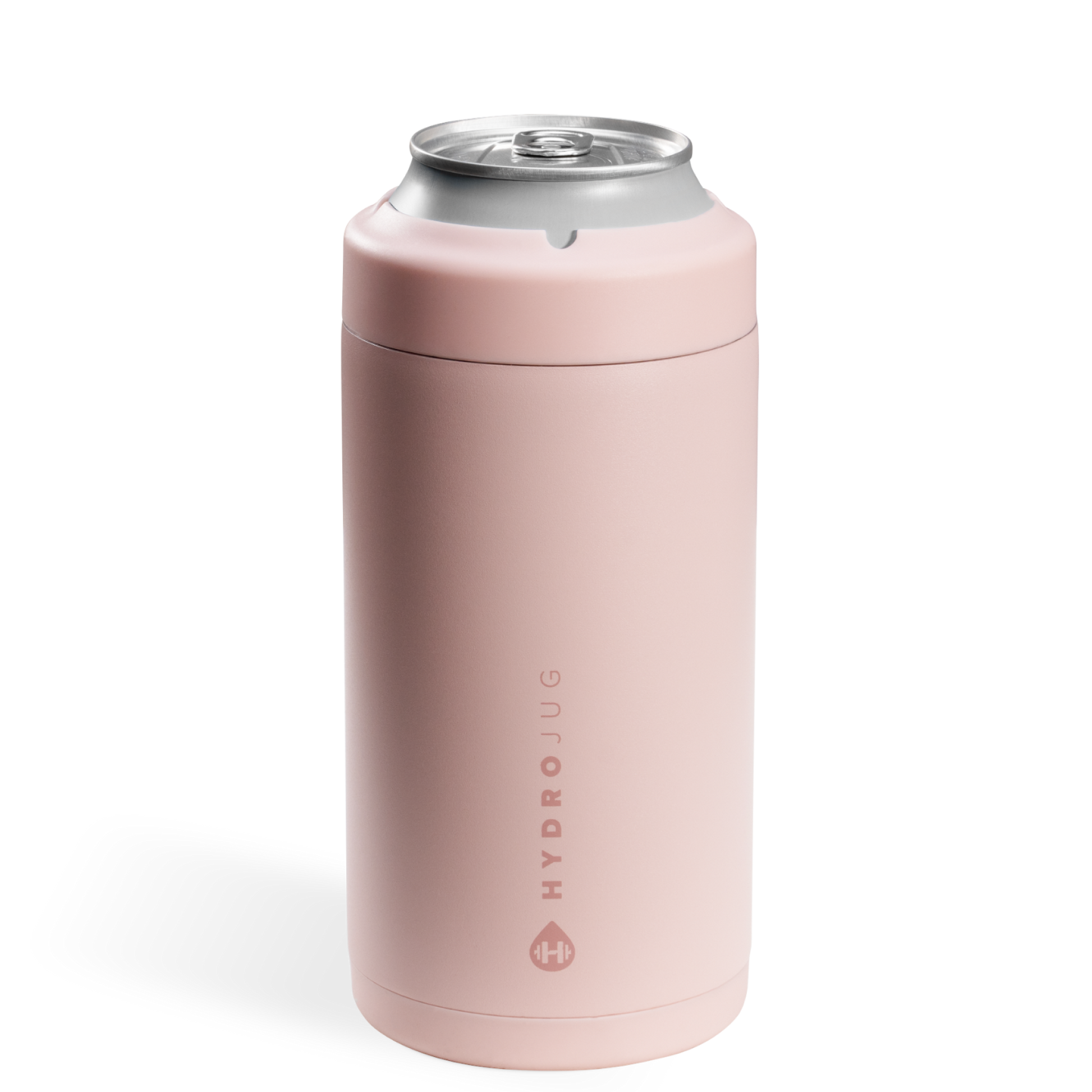 dusty-rose-p2 16ozCan-DustyRose-WPI.png