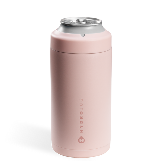 dusty-rose-p2 16ozCan-DustyRose-WPI.png