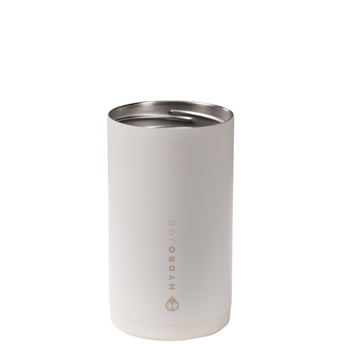 linen-e3 16ozCan-Linen-WPI-1.png