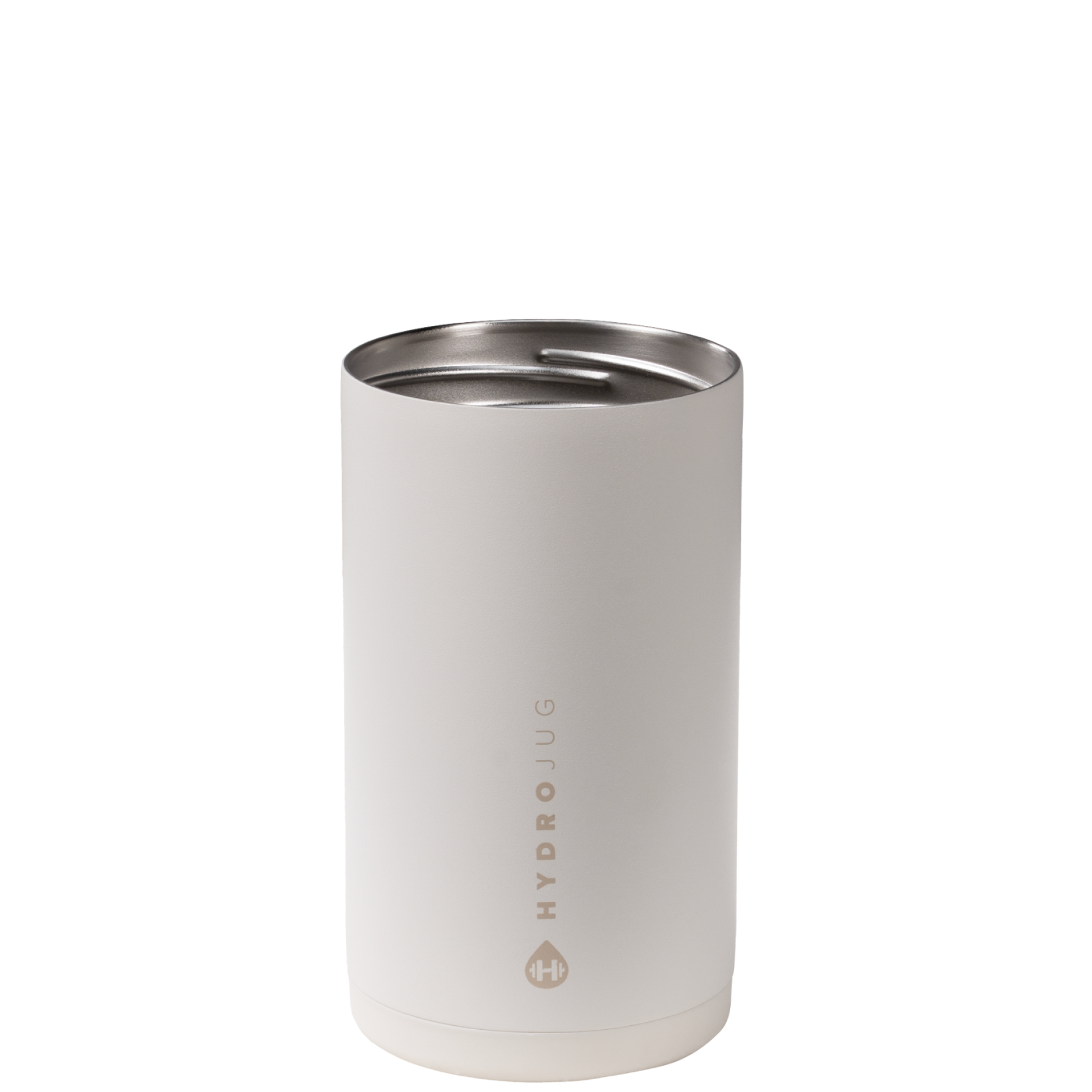 linen-e3 16ozCan-Linen-WPI-1.png
