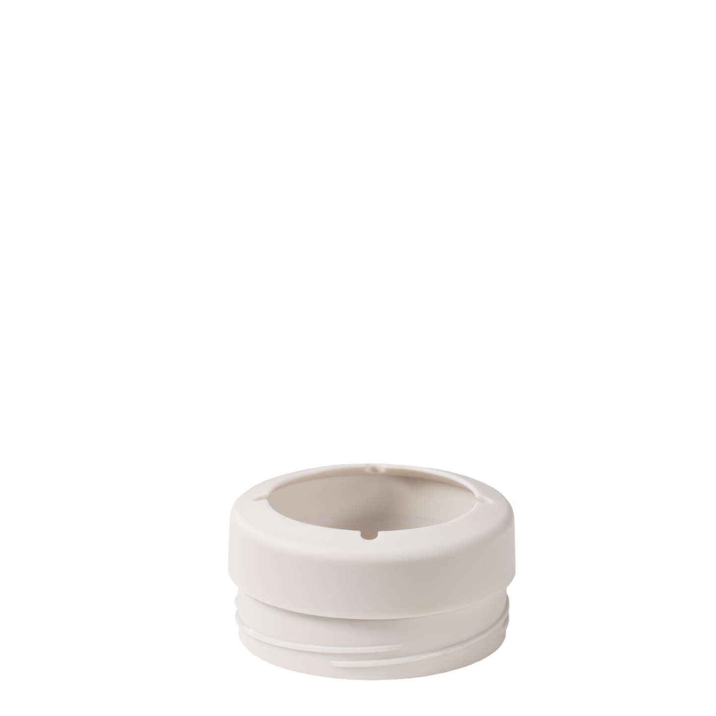 linen-e3 16ozCan-Linen-WPI-2.png