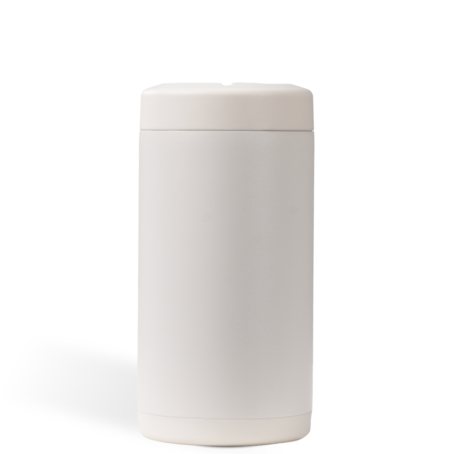 linen-e3 16ozCan-Linen-WPI-3_c1dbda53-cea4-45fd-b236-612fd3a1af40.png
