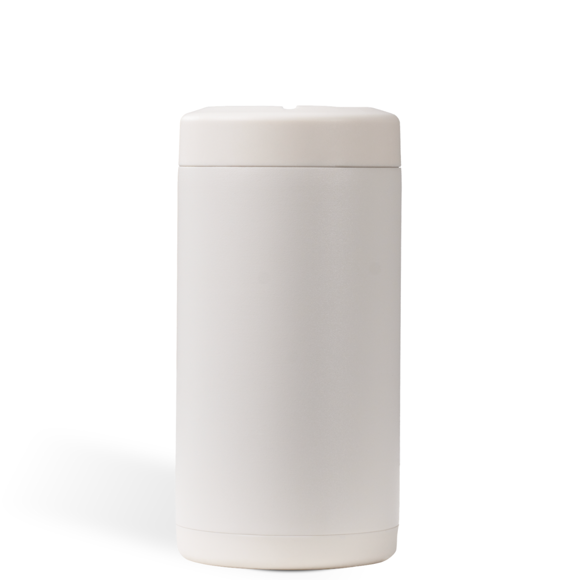 linen-e3 16ozCan-Linen-WPI-3_c1dbda53-cea4-45fd-b236-612fd3a1af40.png