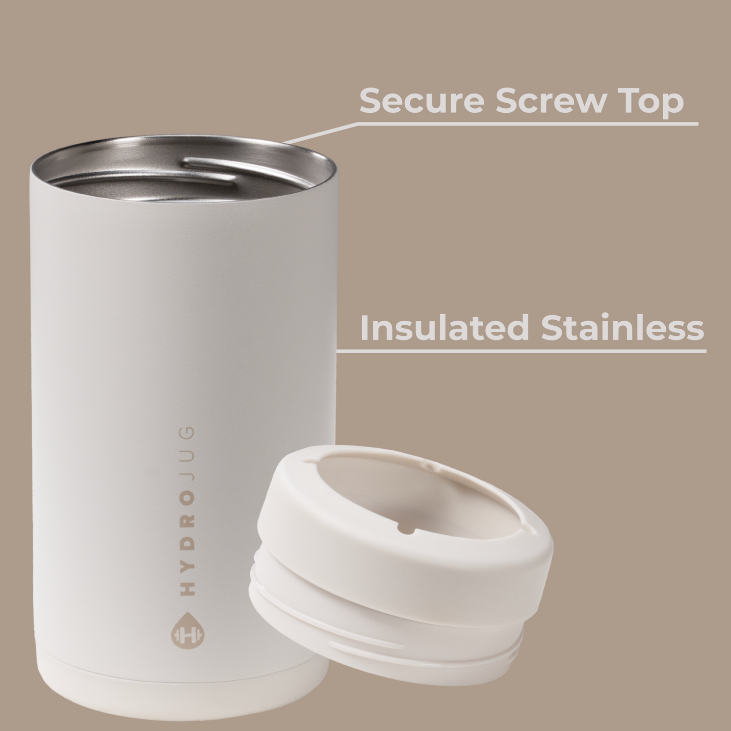 linen-e3 16ozCan-Linen-WPI-4.png