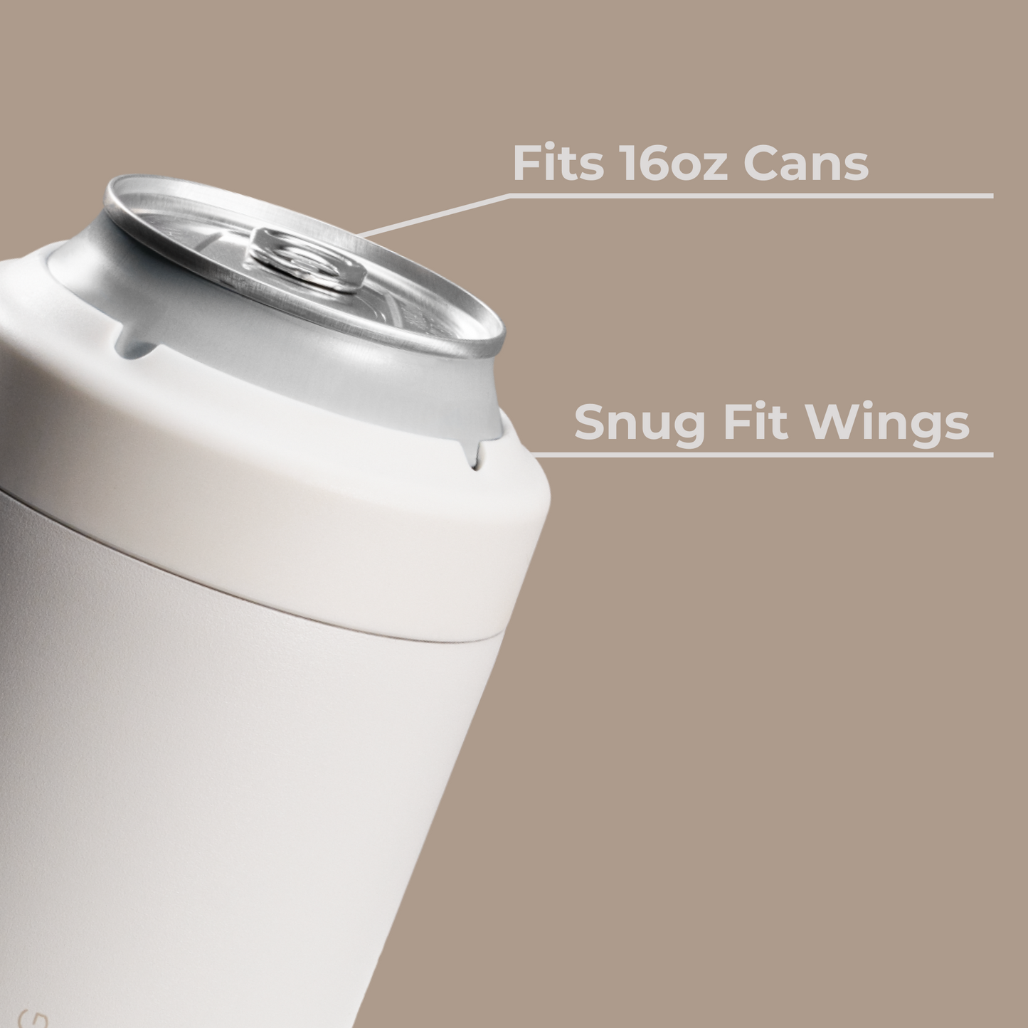 linen-e3 16ozCan-Linen-WPI-5.png