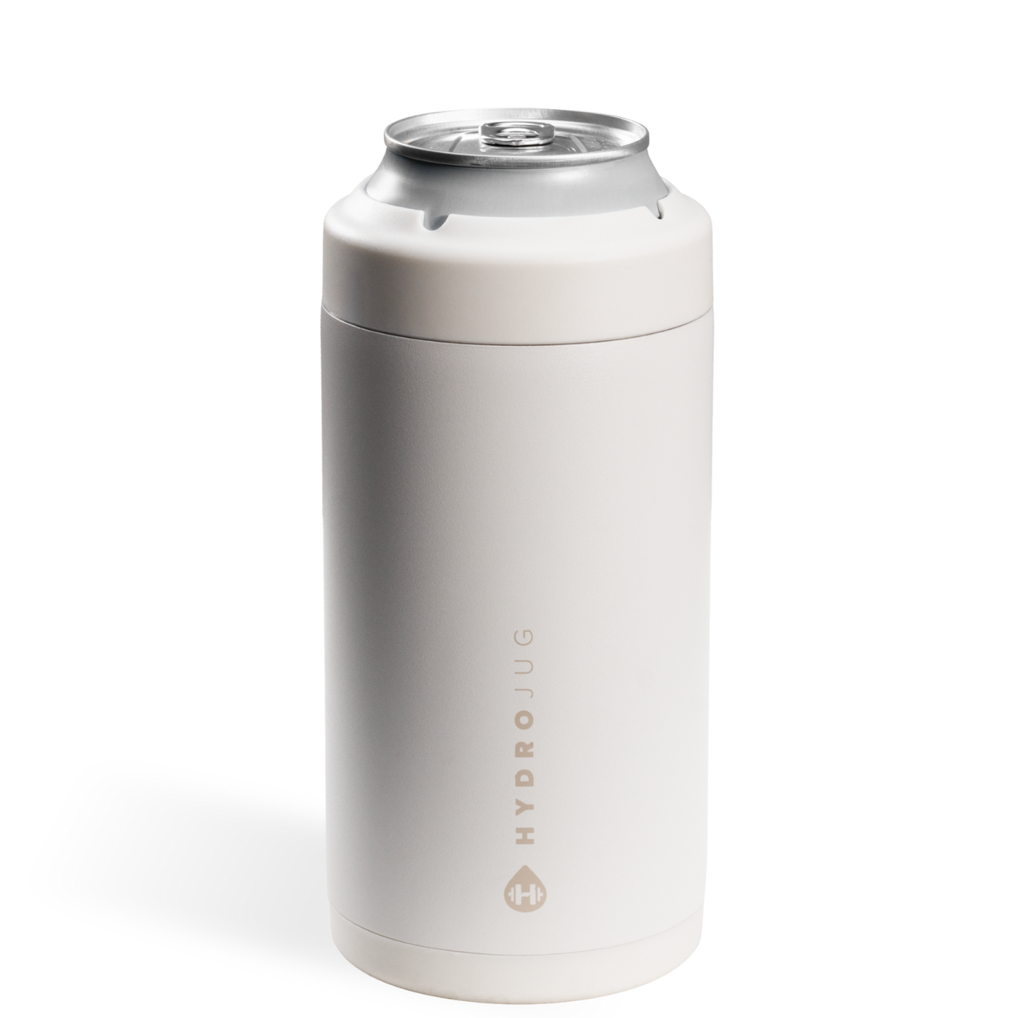linen-e3 16ozCan-Linen-WPI.png