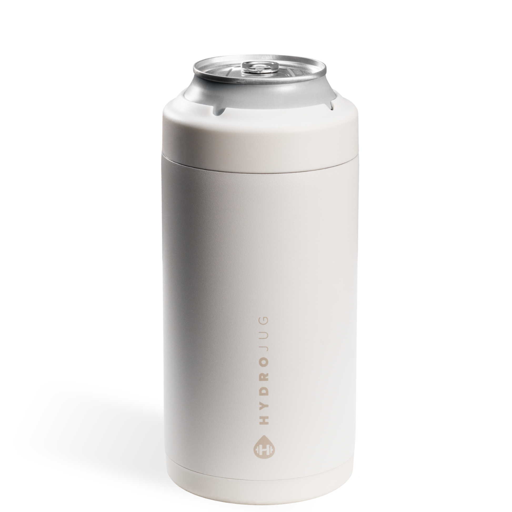 linen-e3 16ozCan-Linen-WPI.png