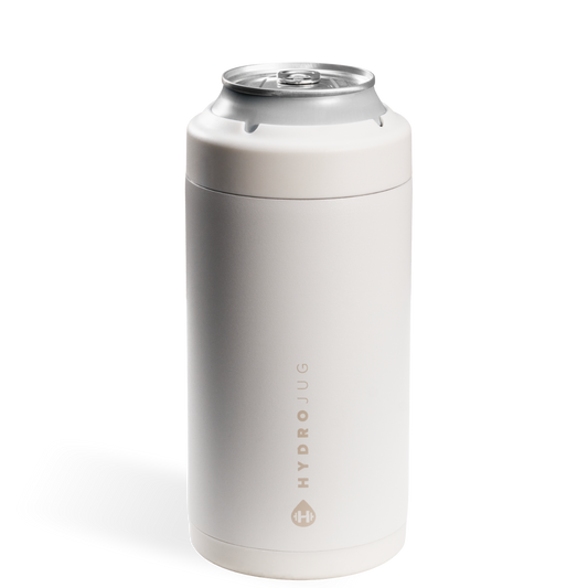 linen-e3 16ozCan-Linen-WPI.png