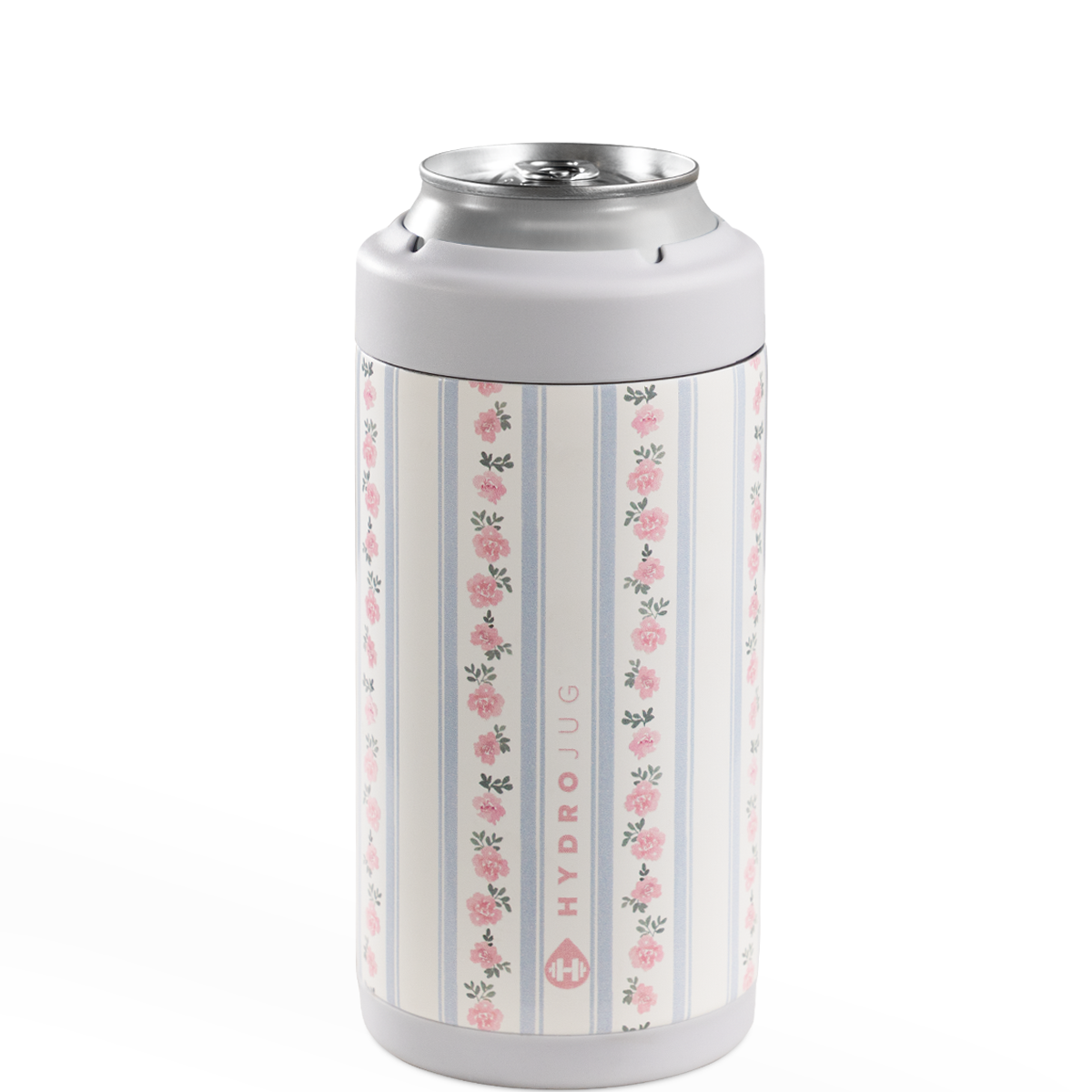 primrose-j1 16ozCan-Primrose-WPI-1_2.png