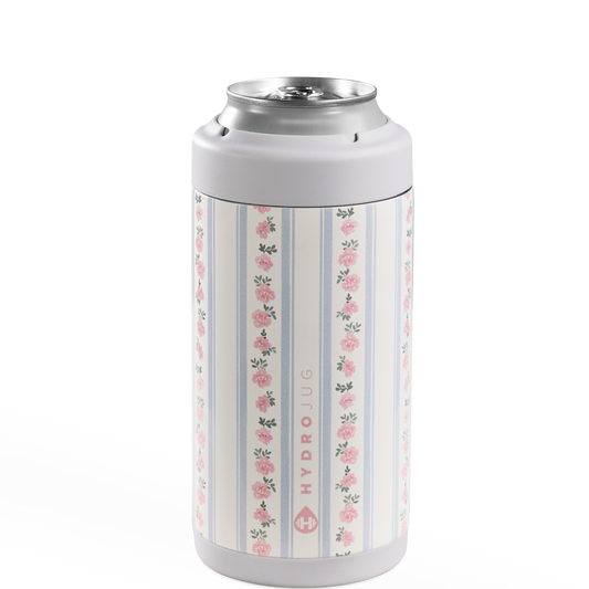 primrose-j1 16ozCan-Primrose-WPI-1_2.png