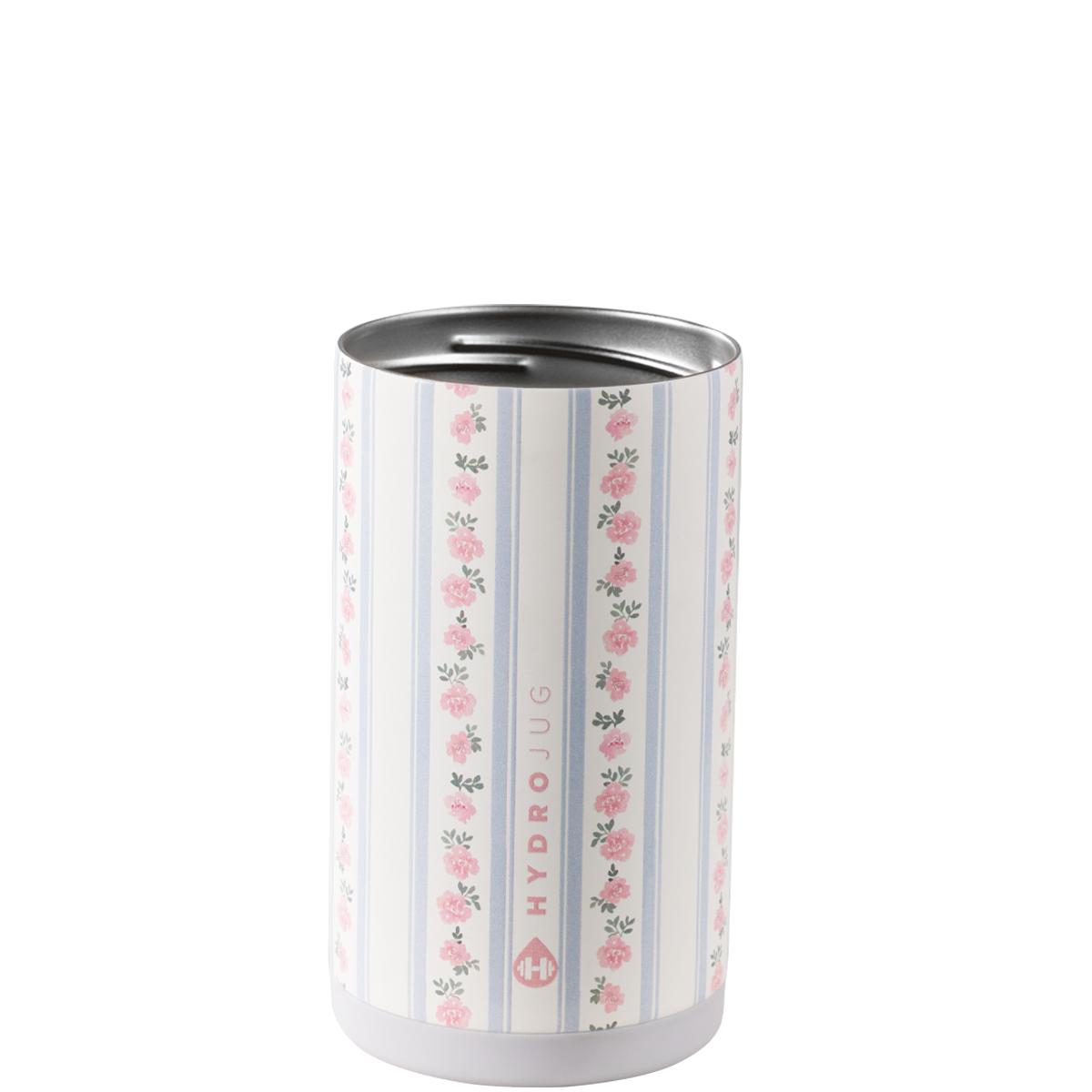 primrose-h6 16ozCan-Primrose-WPI-2_2.png