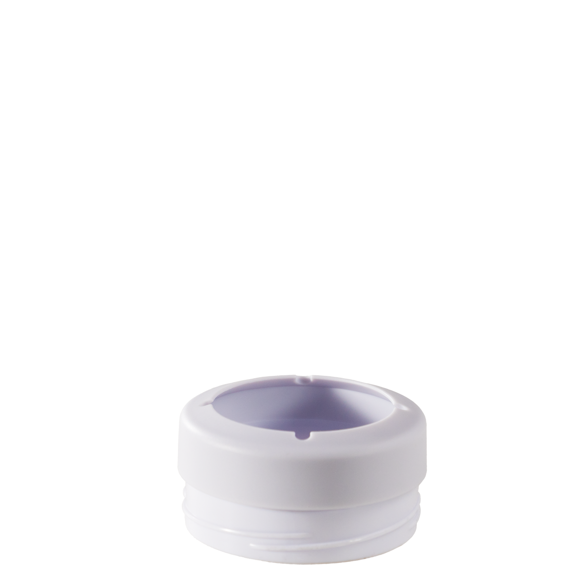 primrose-j1 16ozCan-Primrose-WPI-3_2.png