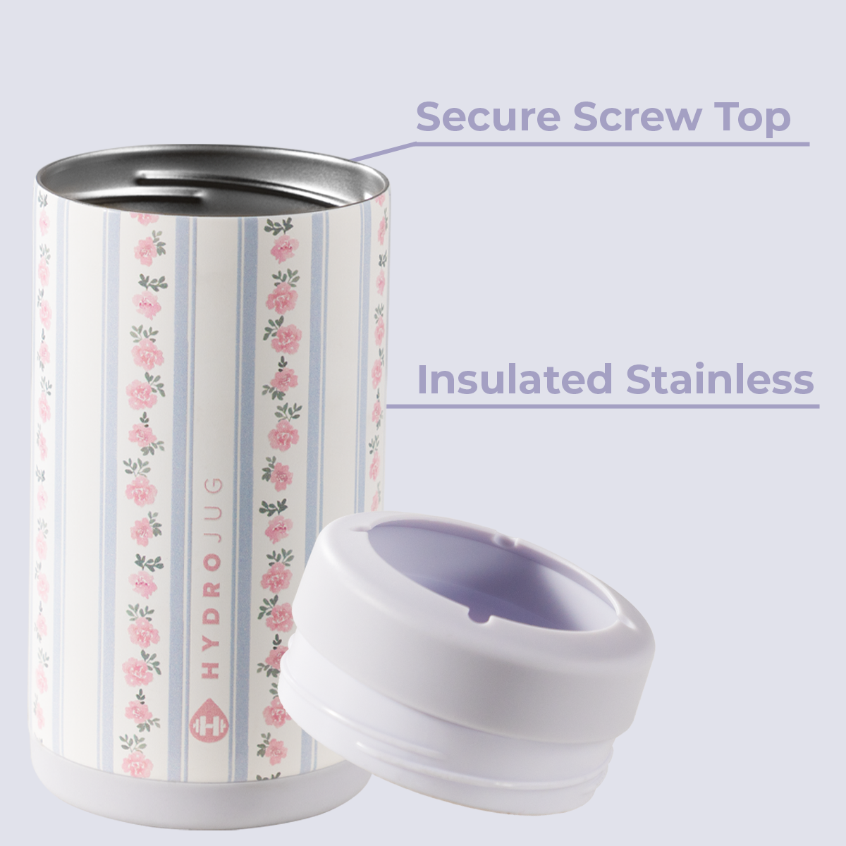 primrose-j1 16ozCan-Primrose-WPI-7_2.png
