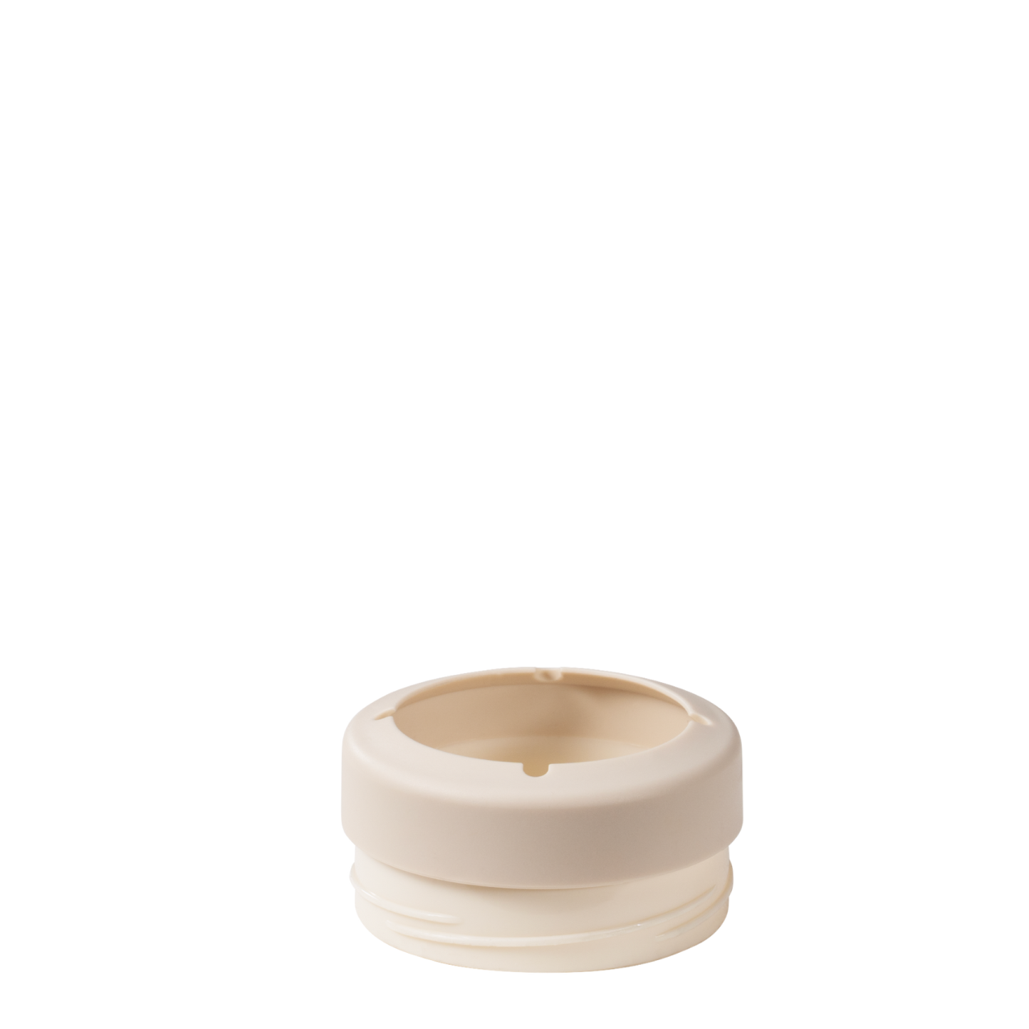 rodeo-y1 16ozCan-Rodeo-WPI-2.png