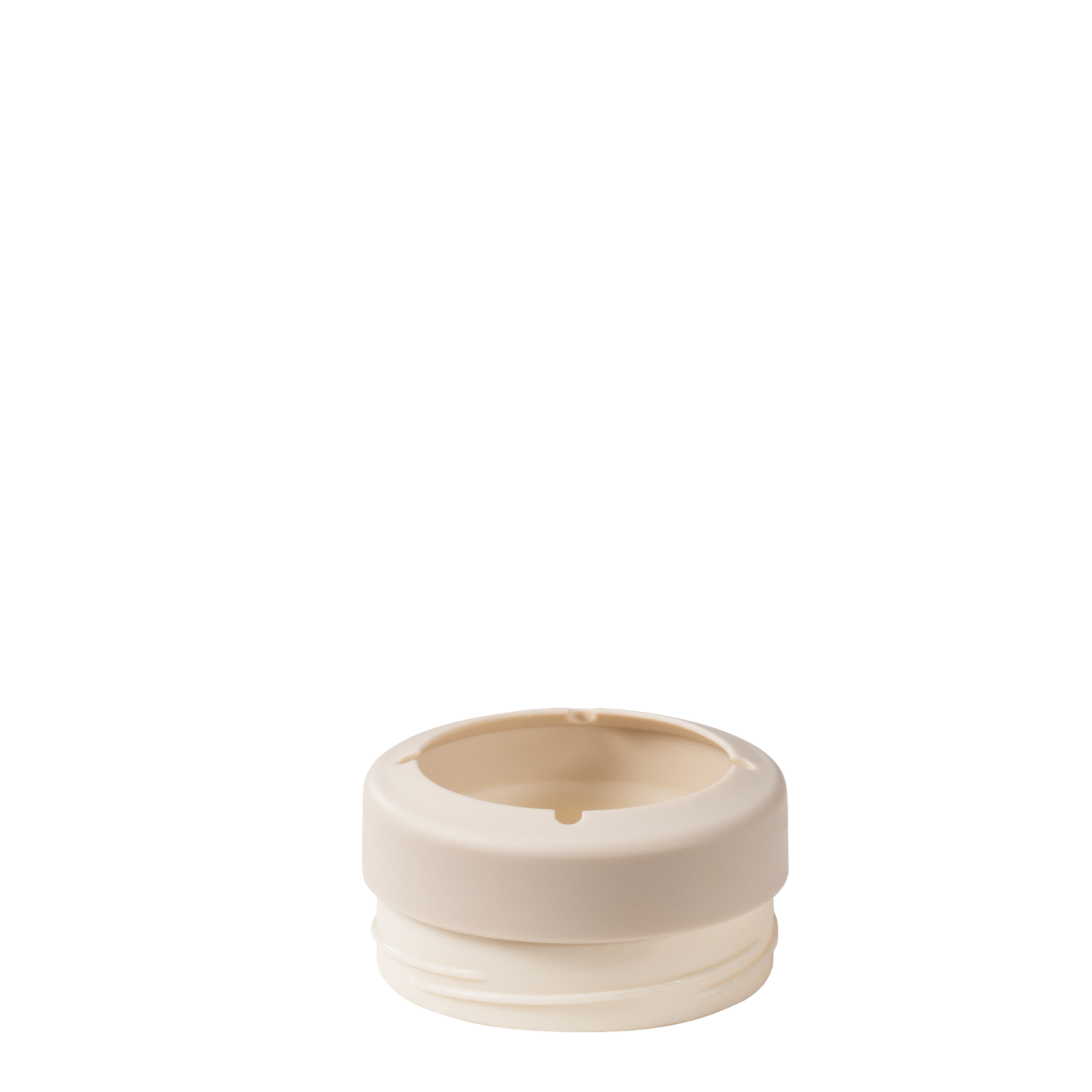 rodeo-y1 16ozCan-Rodeo-WPI-2.png
